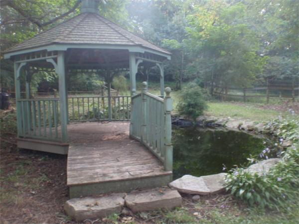 188 Cordaville Road Southborough, MA 01772 - Photo 4 of 16 Gallery Image 4