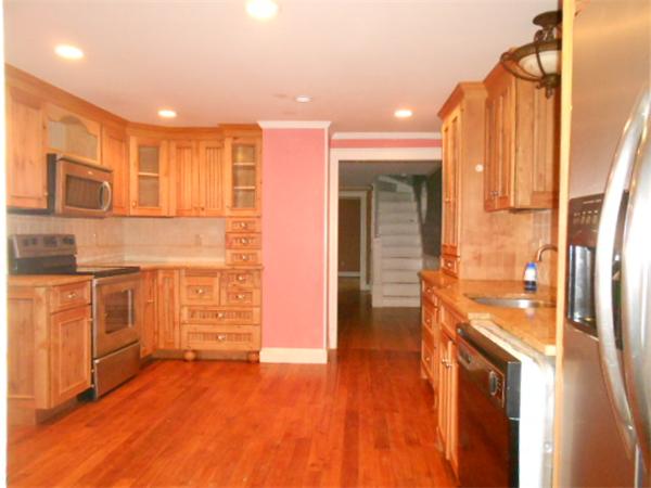 188 Cordaville Road Southborough, MA 01772 - Photo 5 of 16 Gallery Image 5