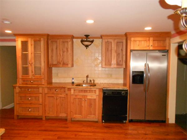 188 Cordaville Road Southborough, MA 01772 - Photo 6 of 16 Gallery Image 6