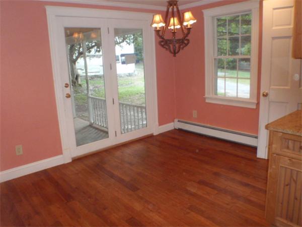 188 Cordaville Road Southborough, MA 01772 - Photo 7 of 16 Gallery Image 7