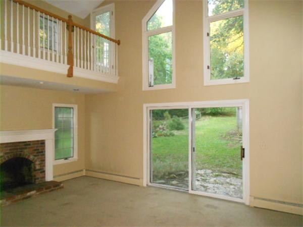 188 Cordaville Road Southborough, MA 01772 - Photo 8 of 16 Gallery Image 8