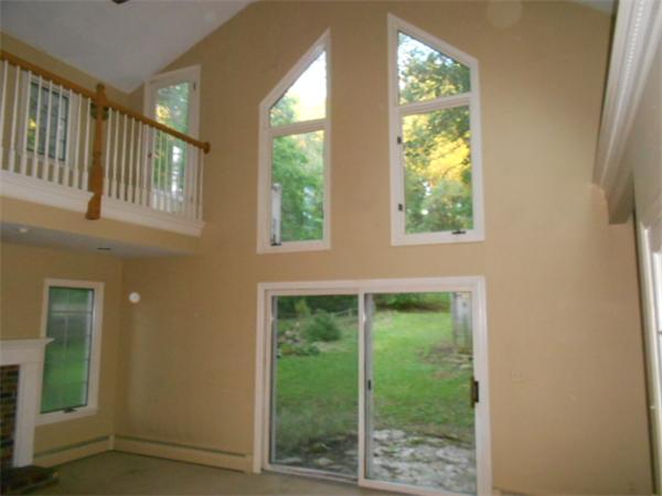 188 Cordaville Road Southborough, MA 01772 - Photo 9 of 16 Gallery Image 9