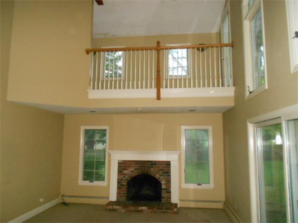 188 Cordaville Road Southborough, MA 01772 - Photo 10 of 16 Gallery Image 10
