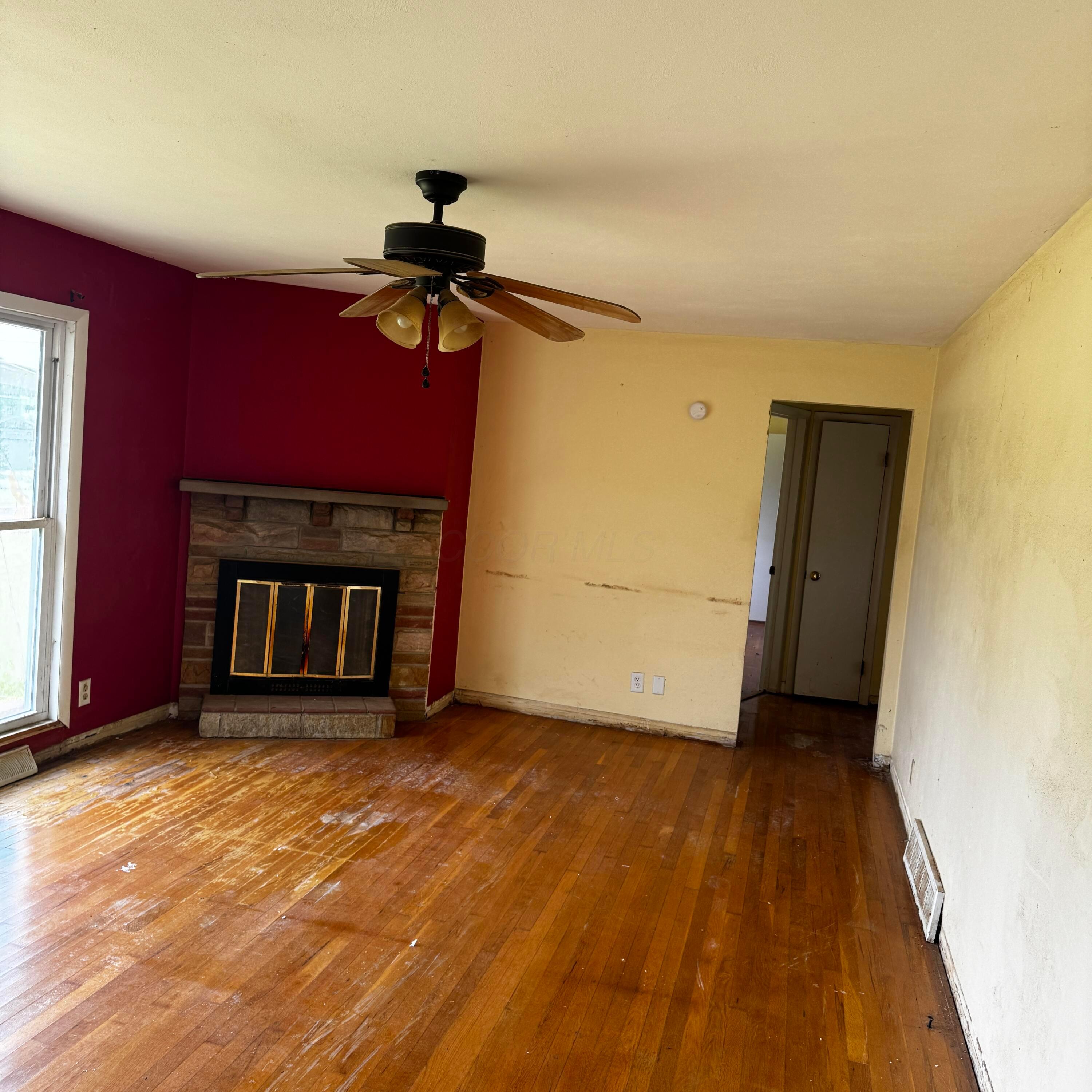 2136 East Home Road Springfield, OH 45503 - Photo 12 of 16 IMG_8125 2