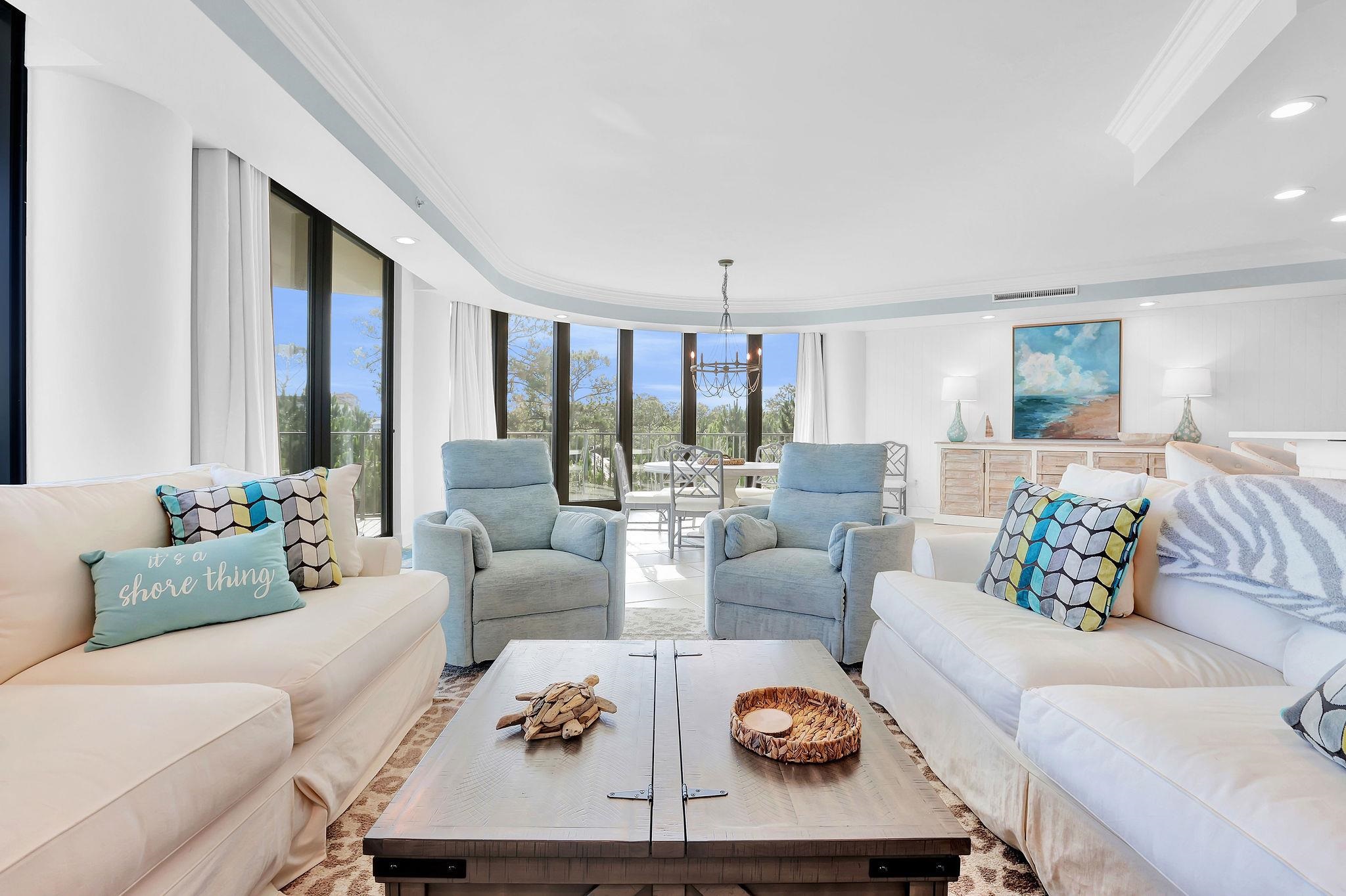 27580 Canal Road, Unit 1301 Orange Beach, AL 36561 - Photo 7 of 45