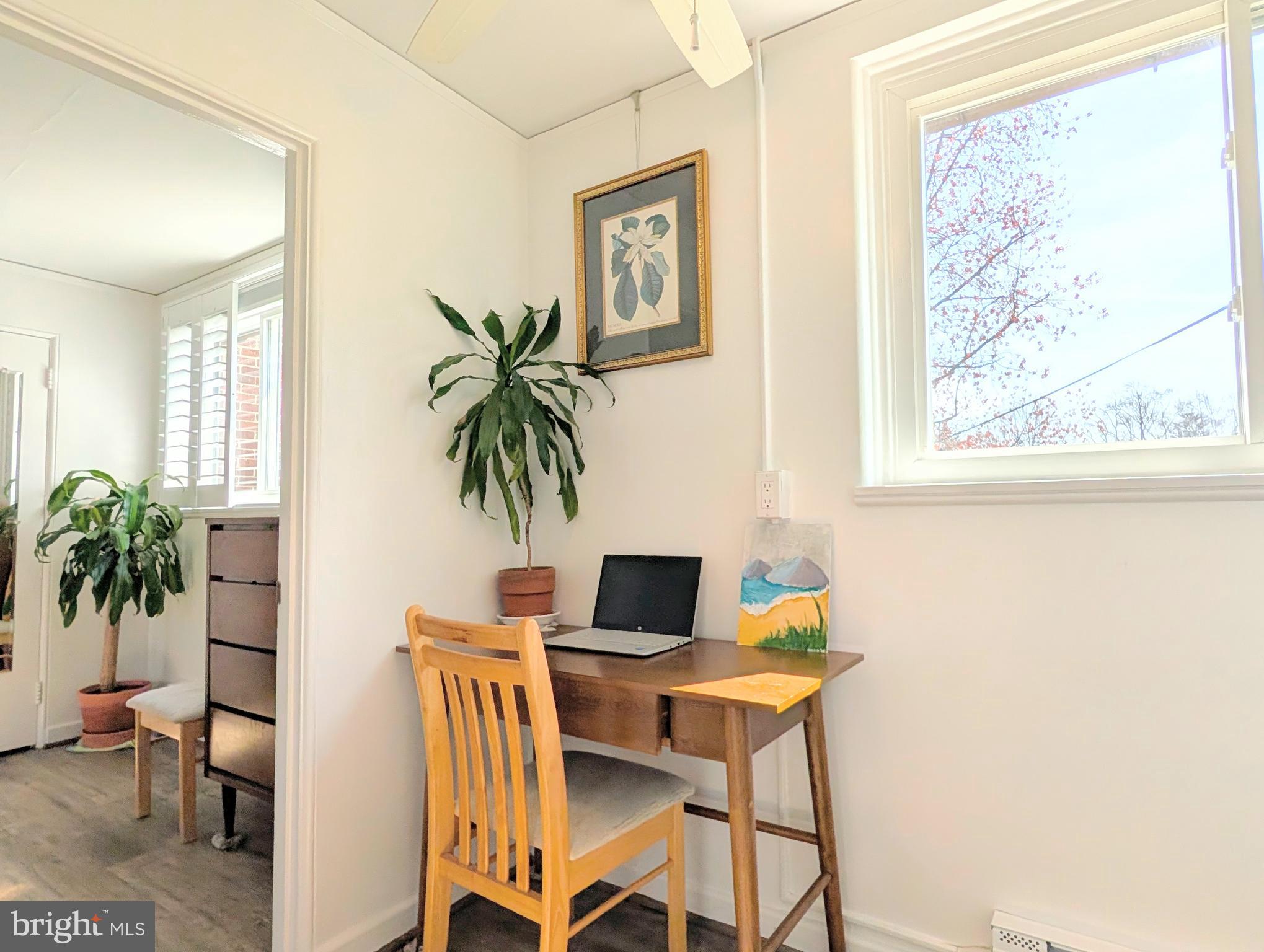 6 Hillside Road Greenbelt, MD 20770 - Photo 13 of 18