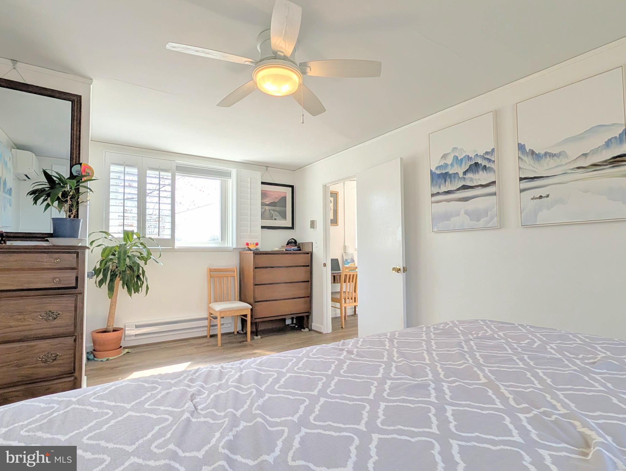 6 Hillside Road Greenbelt, MD 20770 - Photo 16 of 18