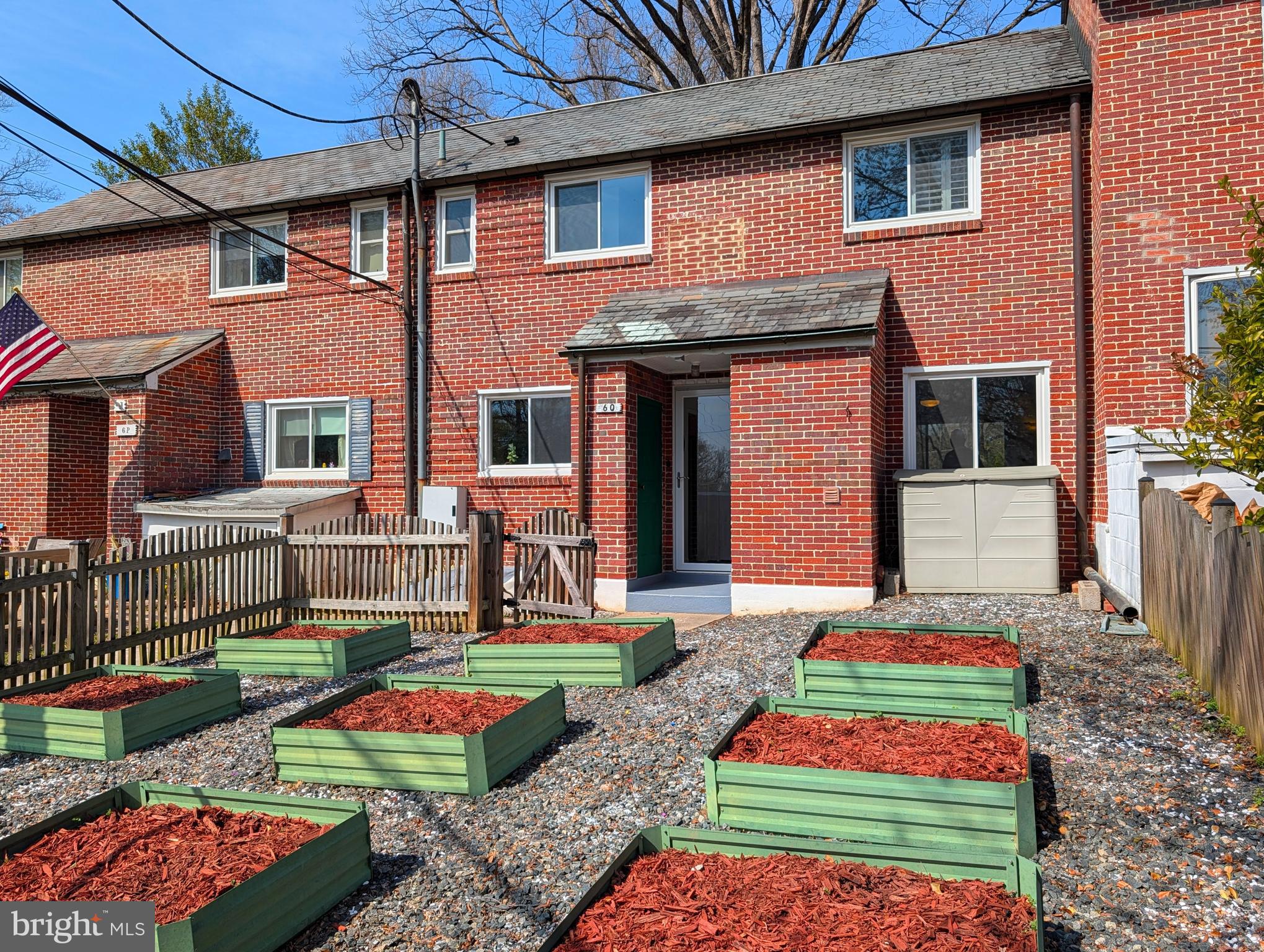 6 Hillside Road Greenbelt, MD 20770 - Photo 18 of 18