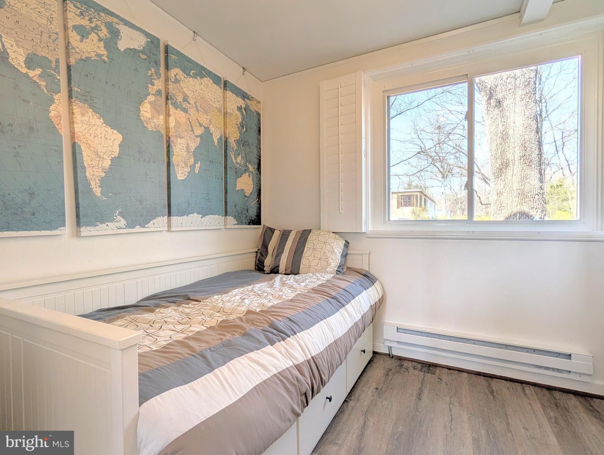 6 Hillside Road Greenbelt, MD 20770 - Photo 4 of 18