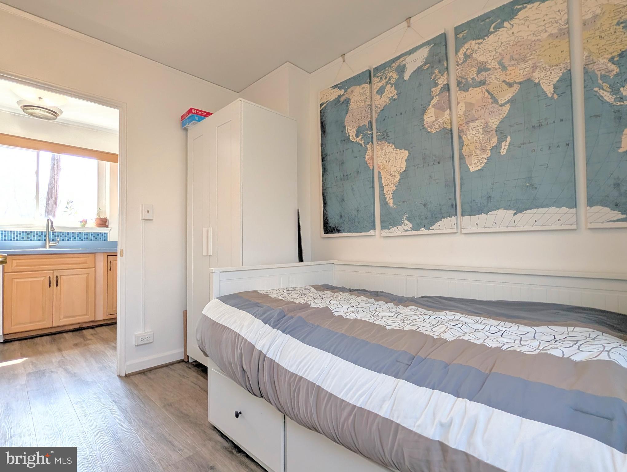 6 Hillside Road Greenbelt, MD 20770 - Photo 5 of 18