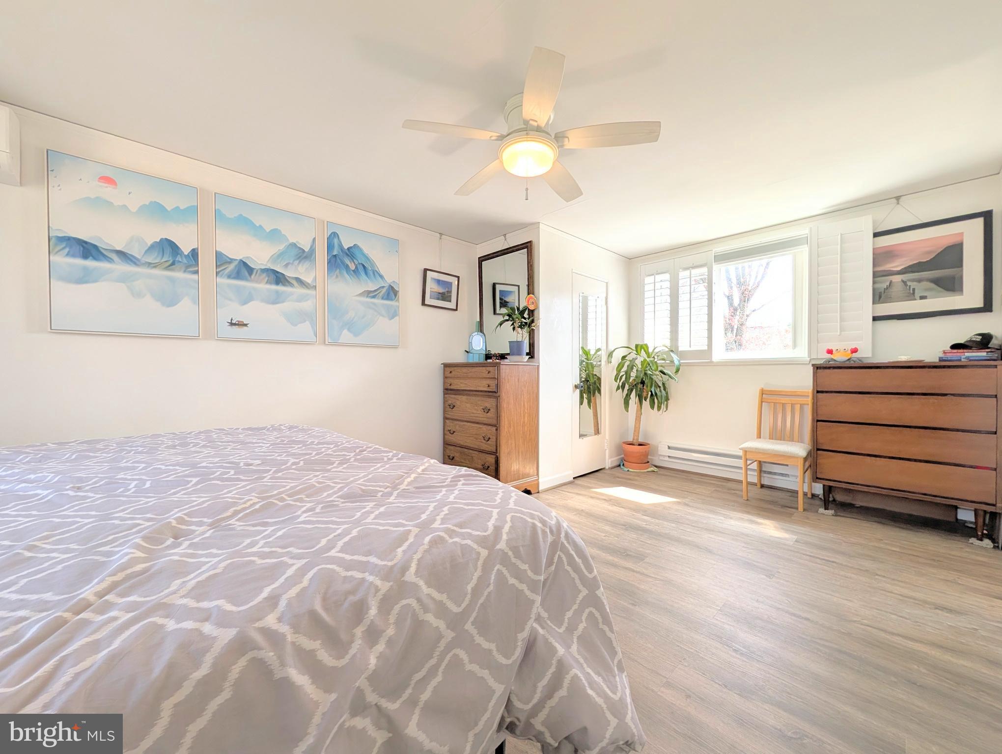 6 Hillside Road Greenbelt, MD 20770 - Photo 10 of 18