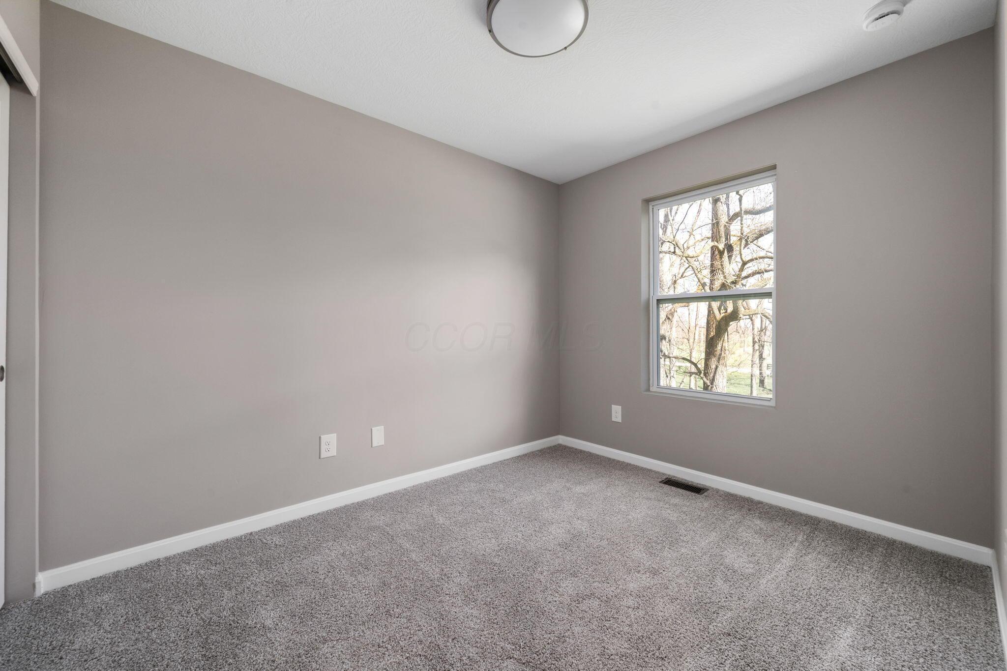 5211 Raccoon Run Road Johnstown, OH 43031 - Photo 19 of 65 31-web-or-mls-DSC07295 - Copy