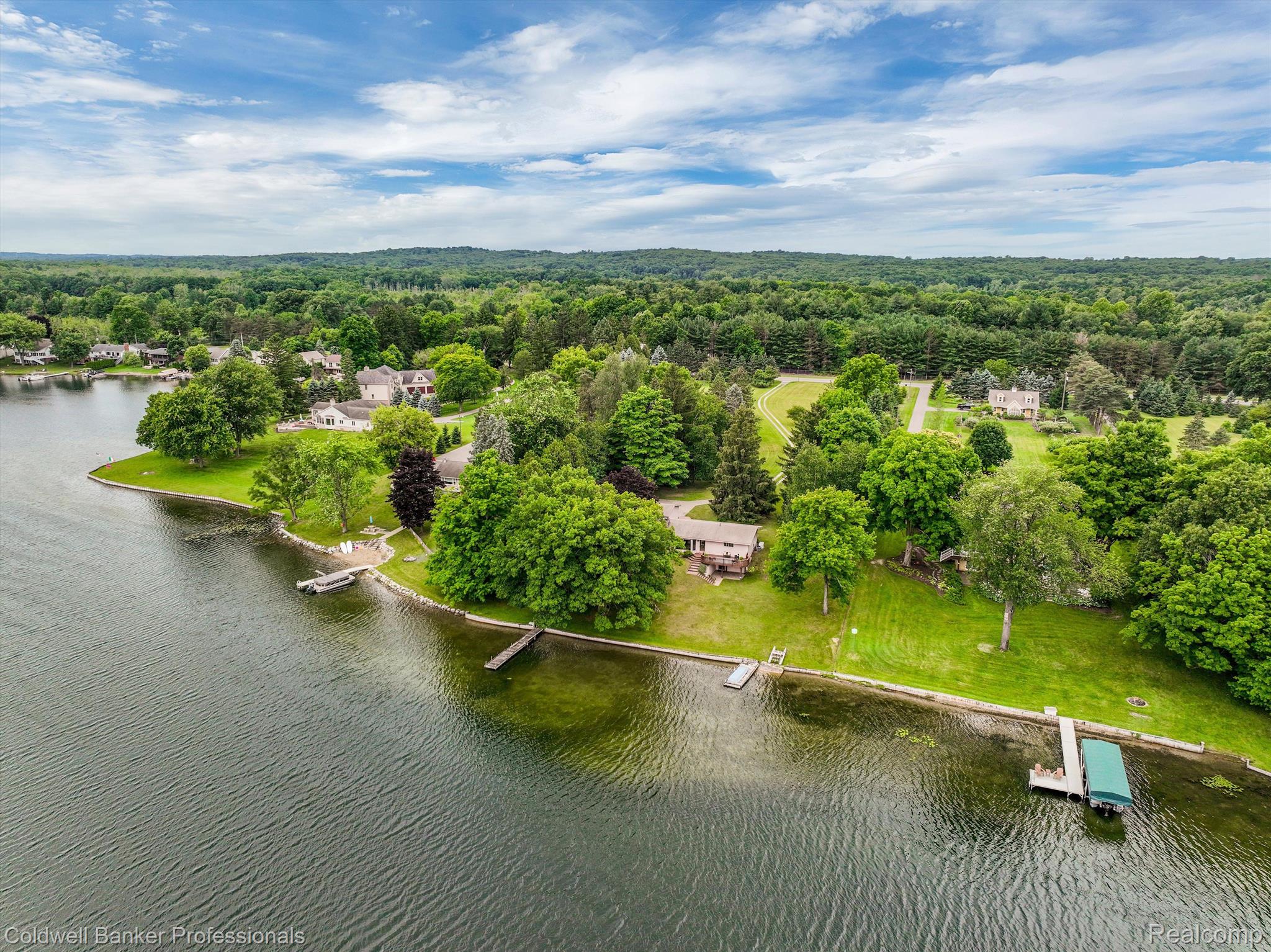 9550 Sashabaw Road Clarkston, MI 48348 - Photo 31 of 46 Gallery Image 31