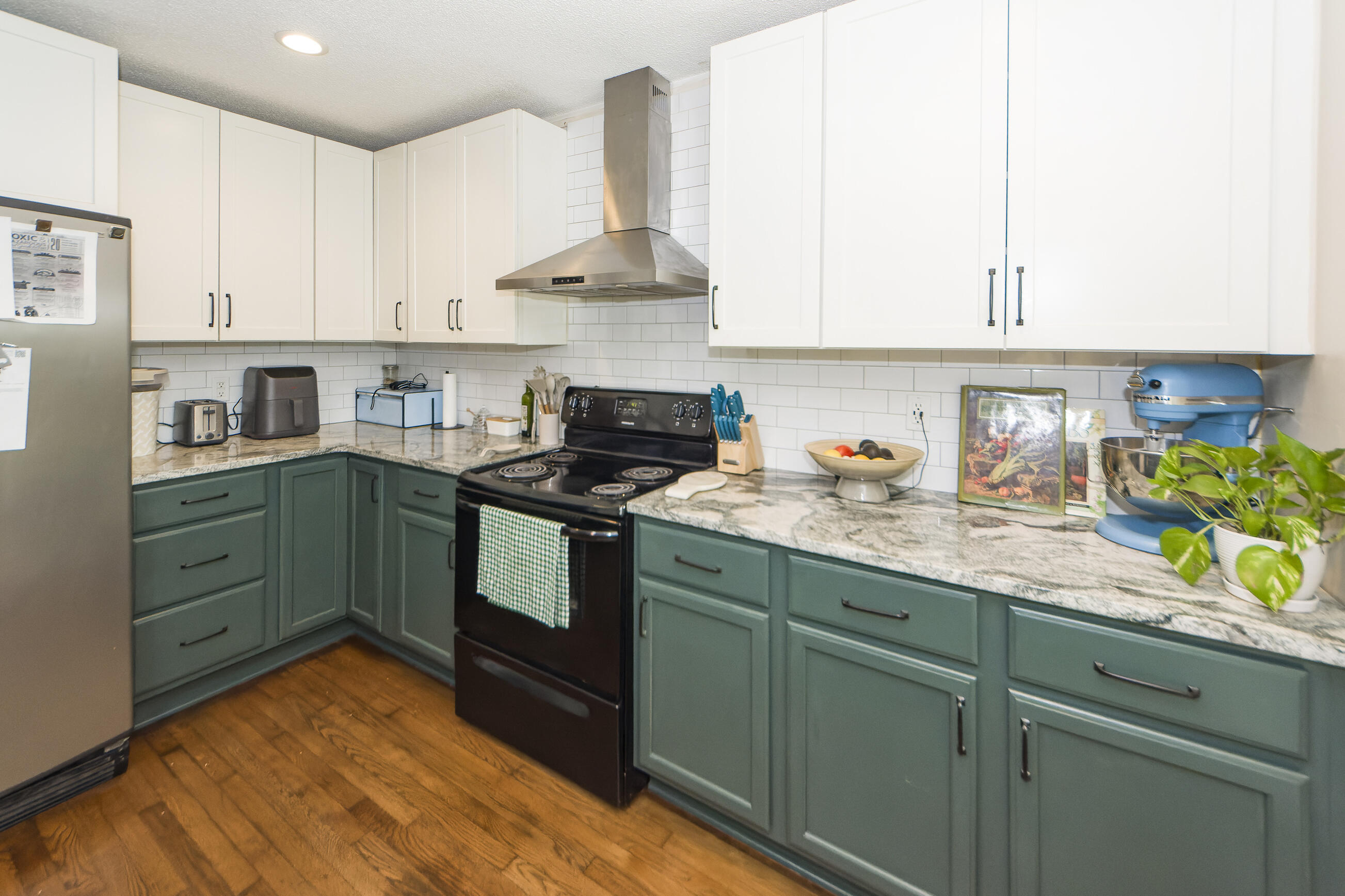 8309 Delhi Road North Charleston, SC 29406 - Photo 18 of 39 18
