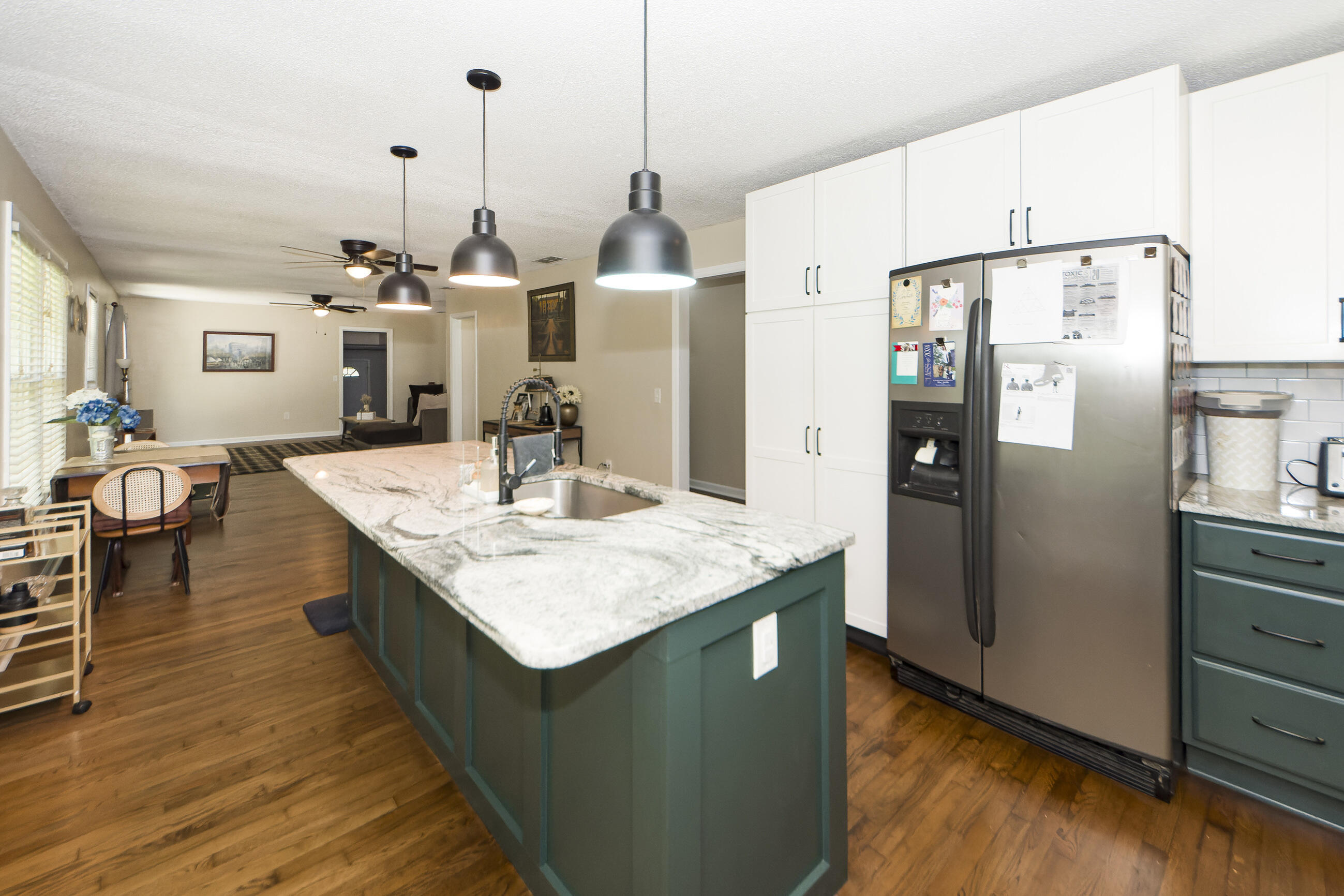 8309 Delhi Road North Charleston, SC 29406 - Photo 19 of 39 19