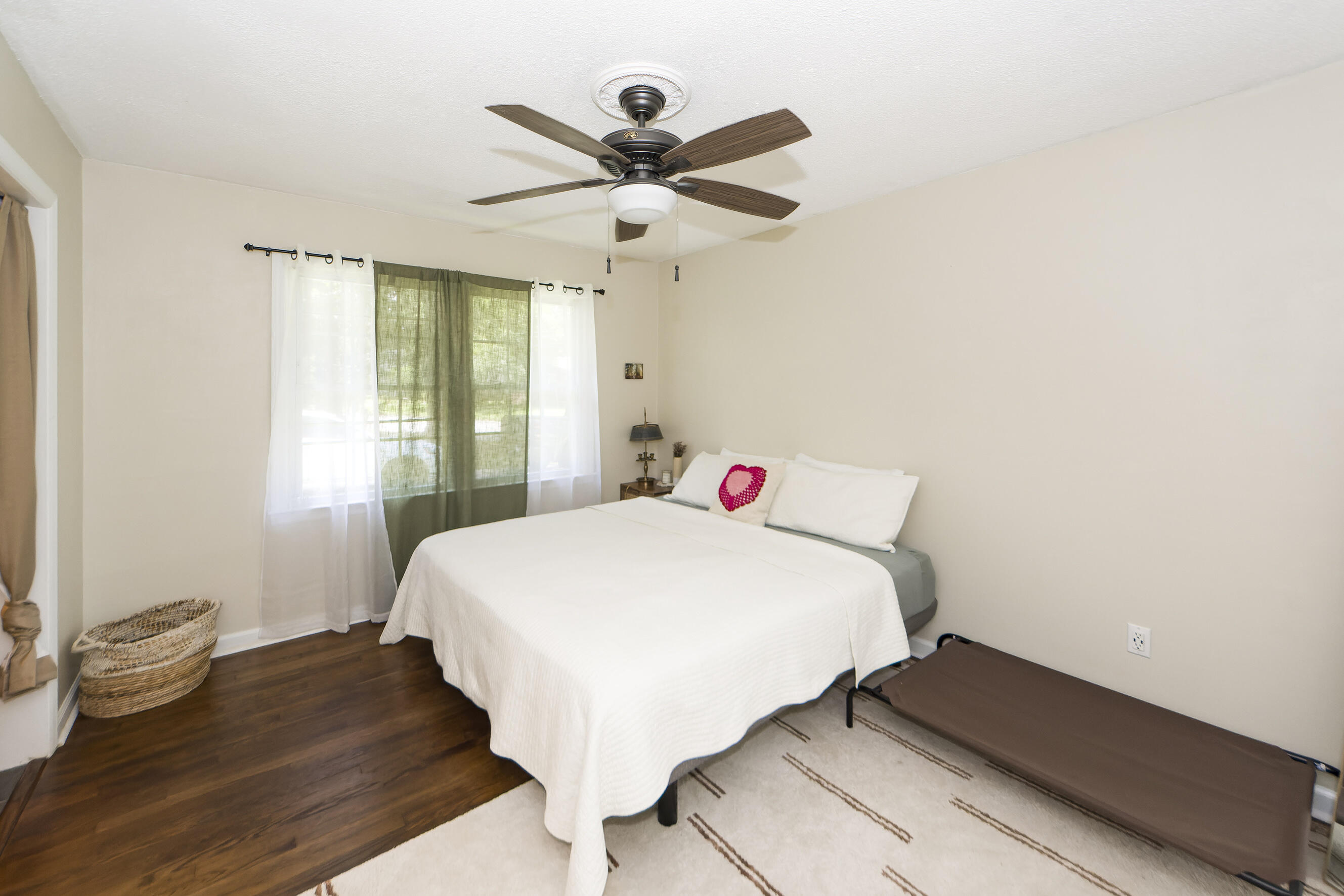 8309 Delhi Road North Charleston, SC 29406 - Photo 20 of 39 20