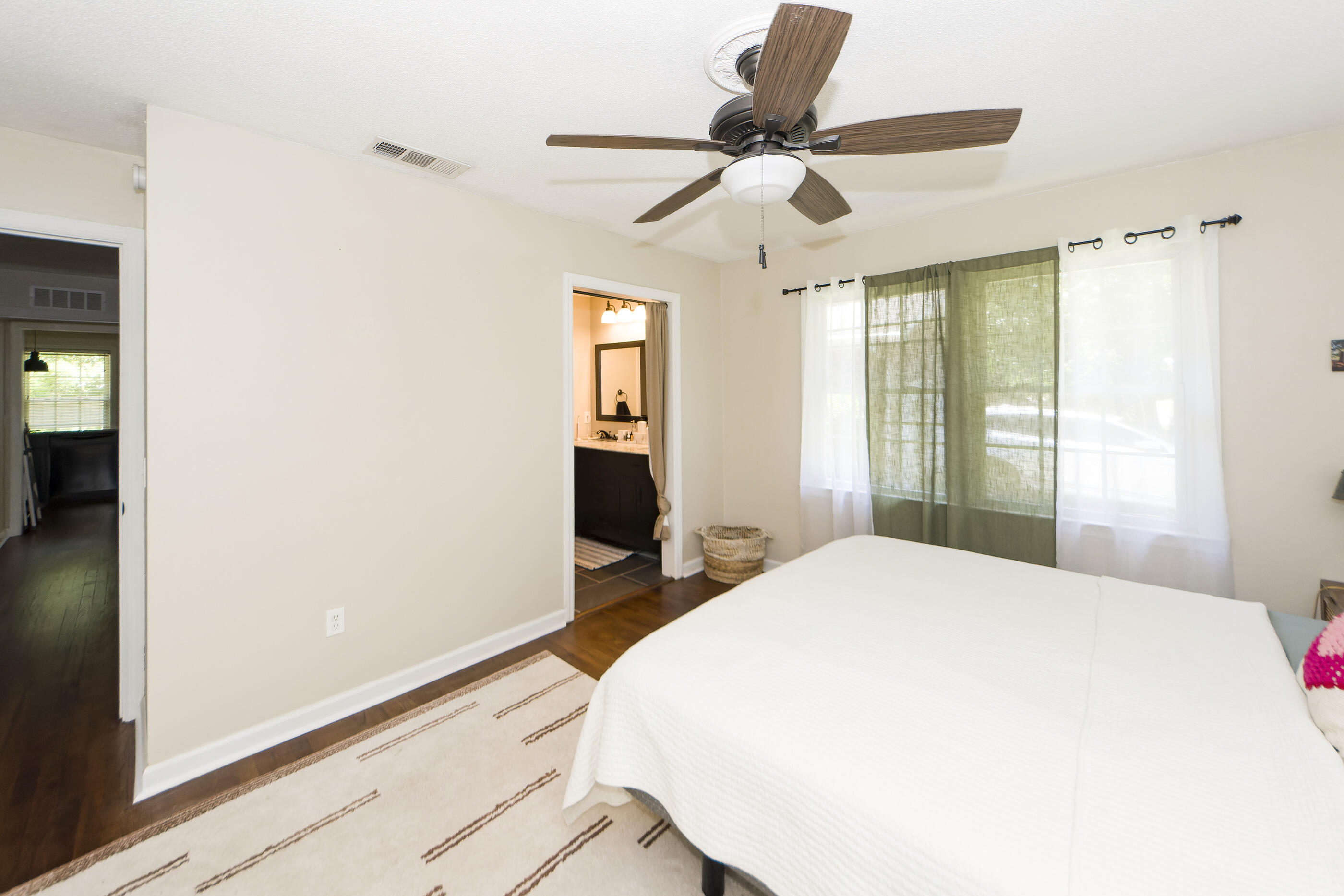 8309 Delhi Road North Charleston, SC 29406 - Photo 21 of 39 21
