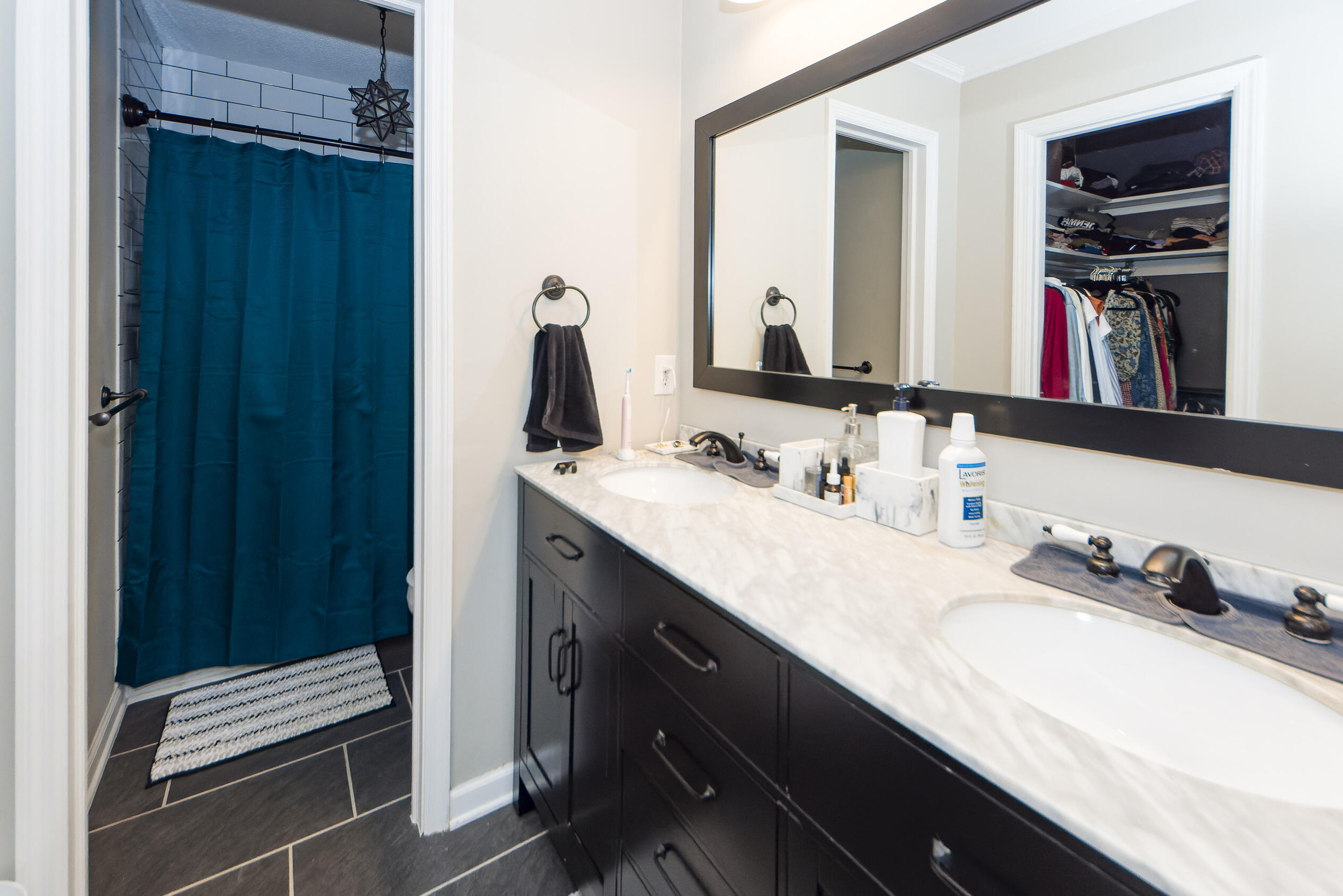 8309 Delhi Road North Charleston, SC 29406 - Photo 22 of 39 22