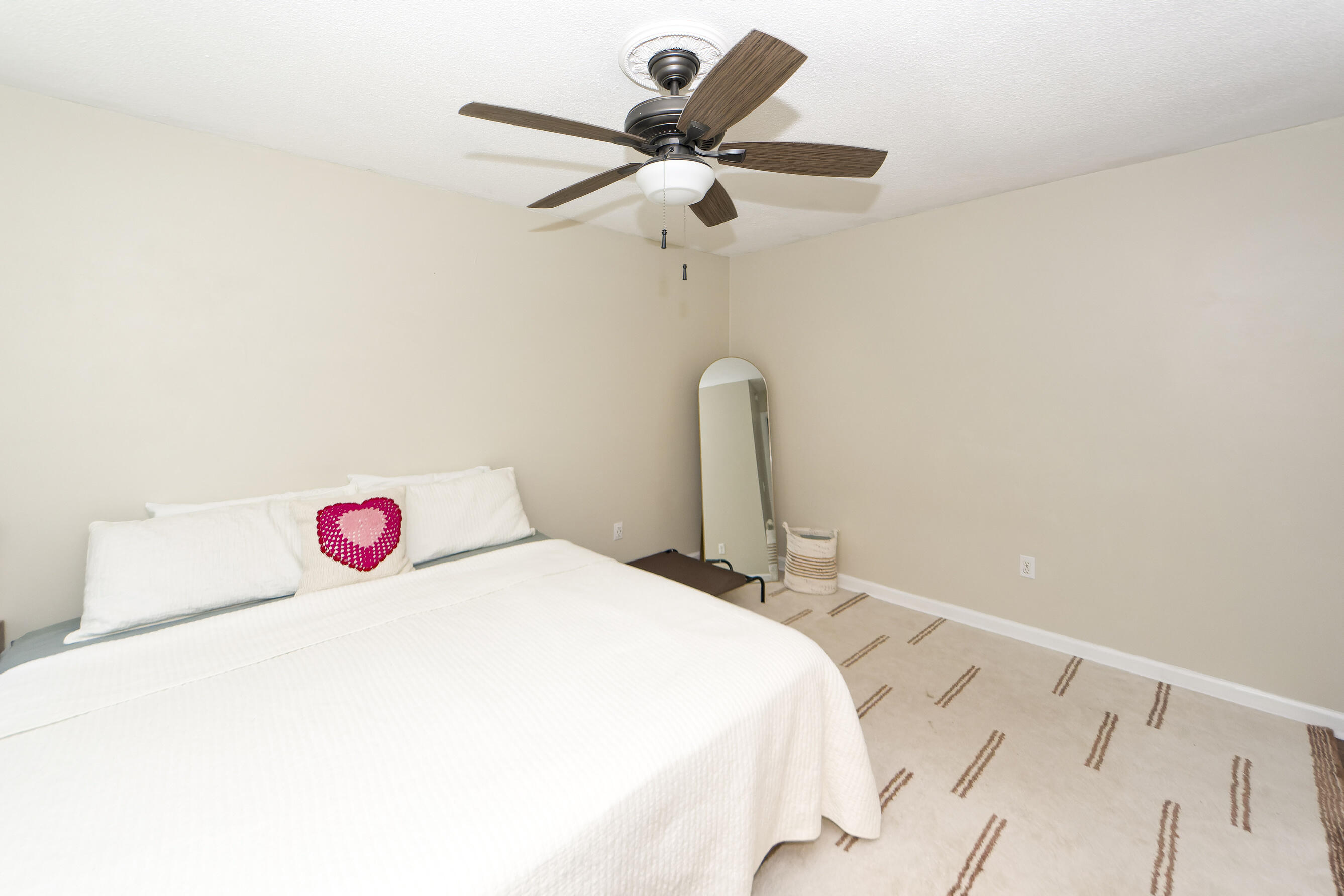 8309 Delhi Road North Charleston, SC 29406 - Photo 24 of 39 24