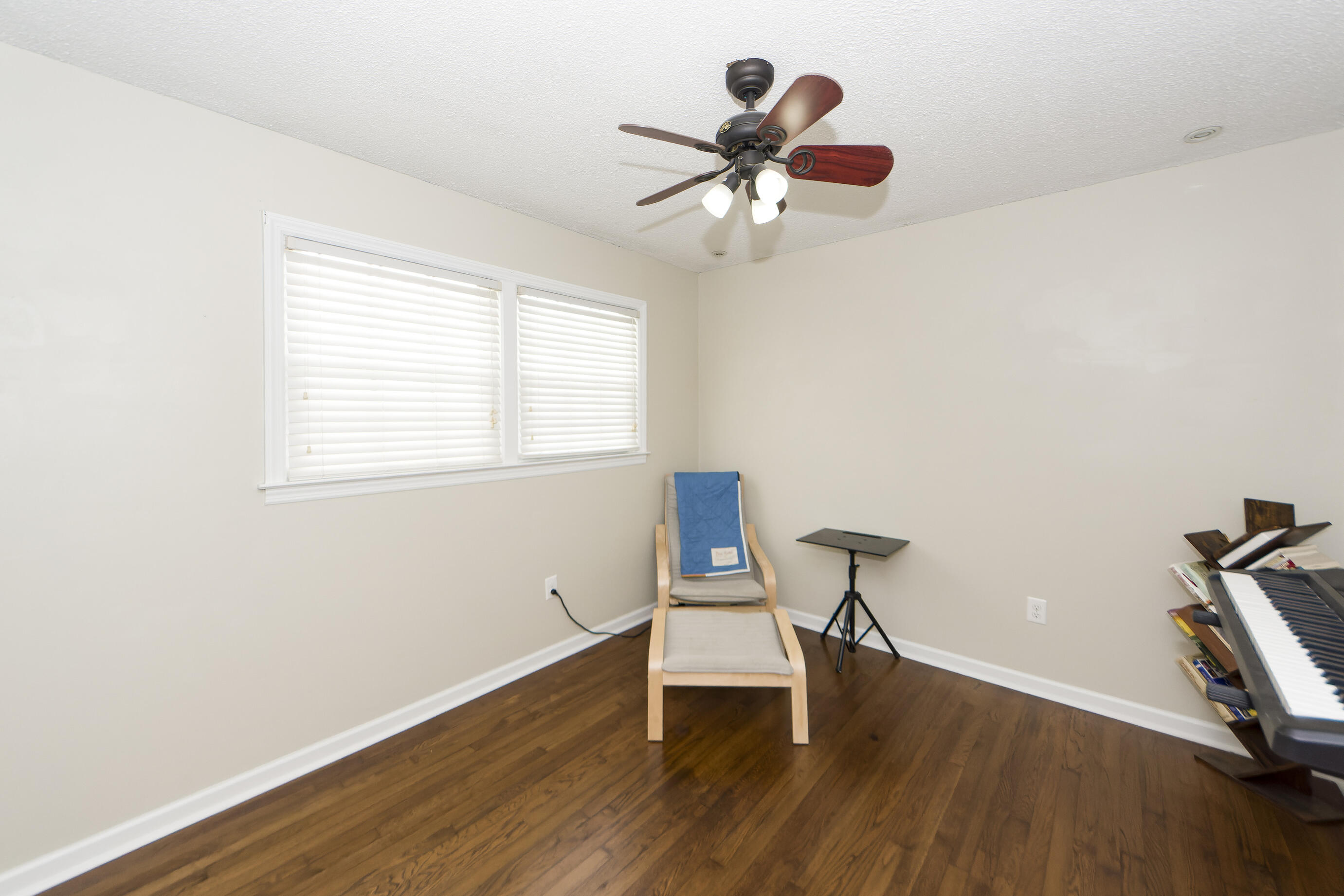 8309 Delhi Road North Charleston, SC 29406 - Photo 25 of 39 25