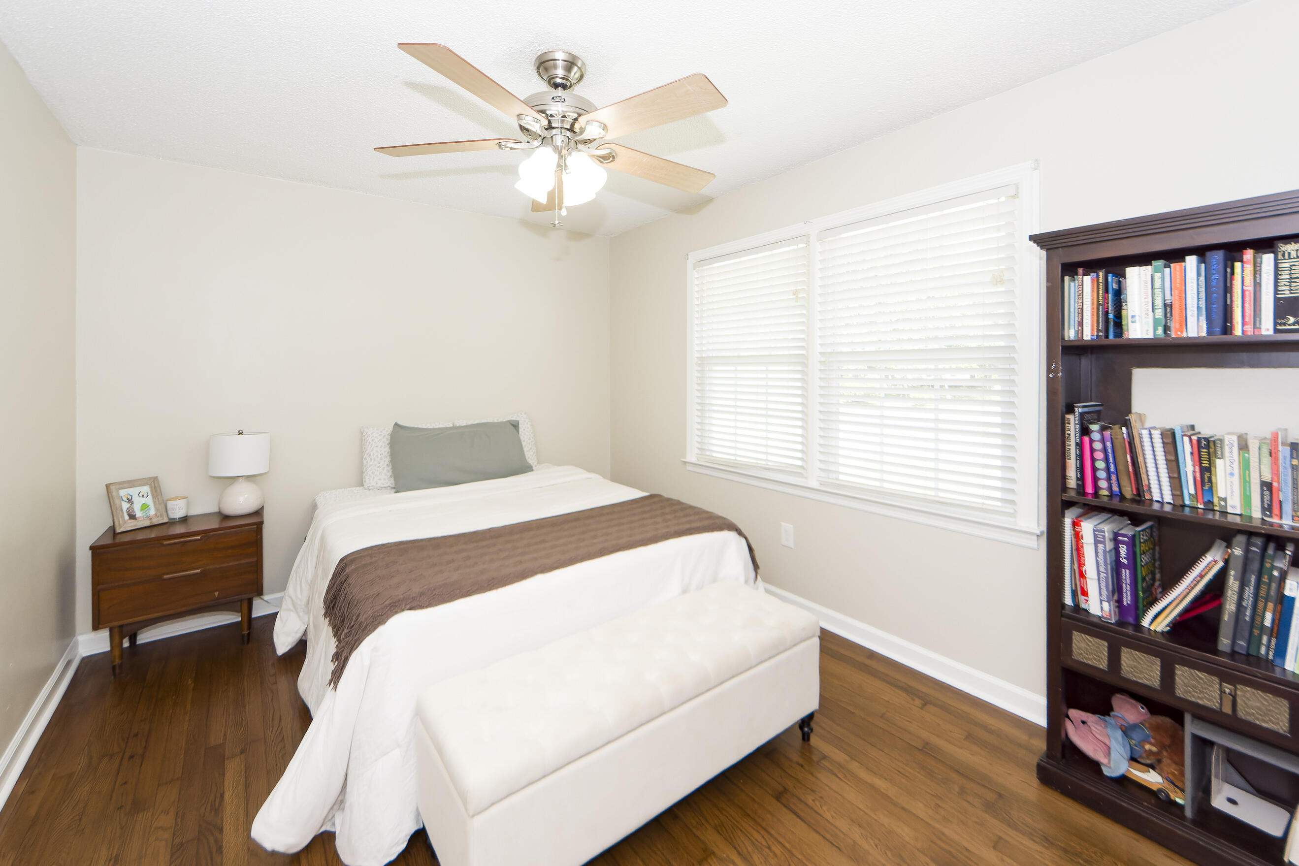 8309 Delhi Road North Charleston, SC 29406 - Photo 28 of 39 28