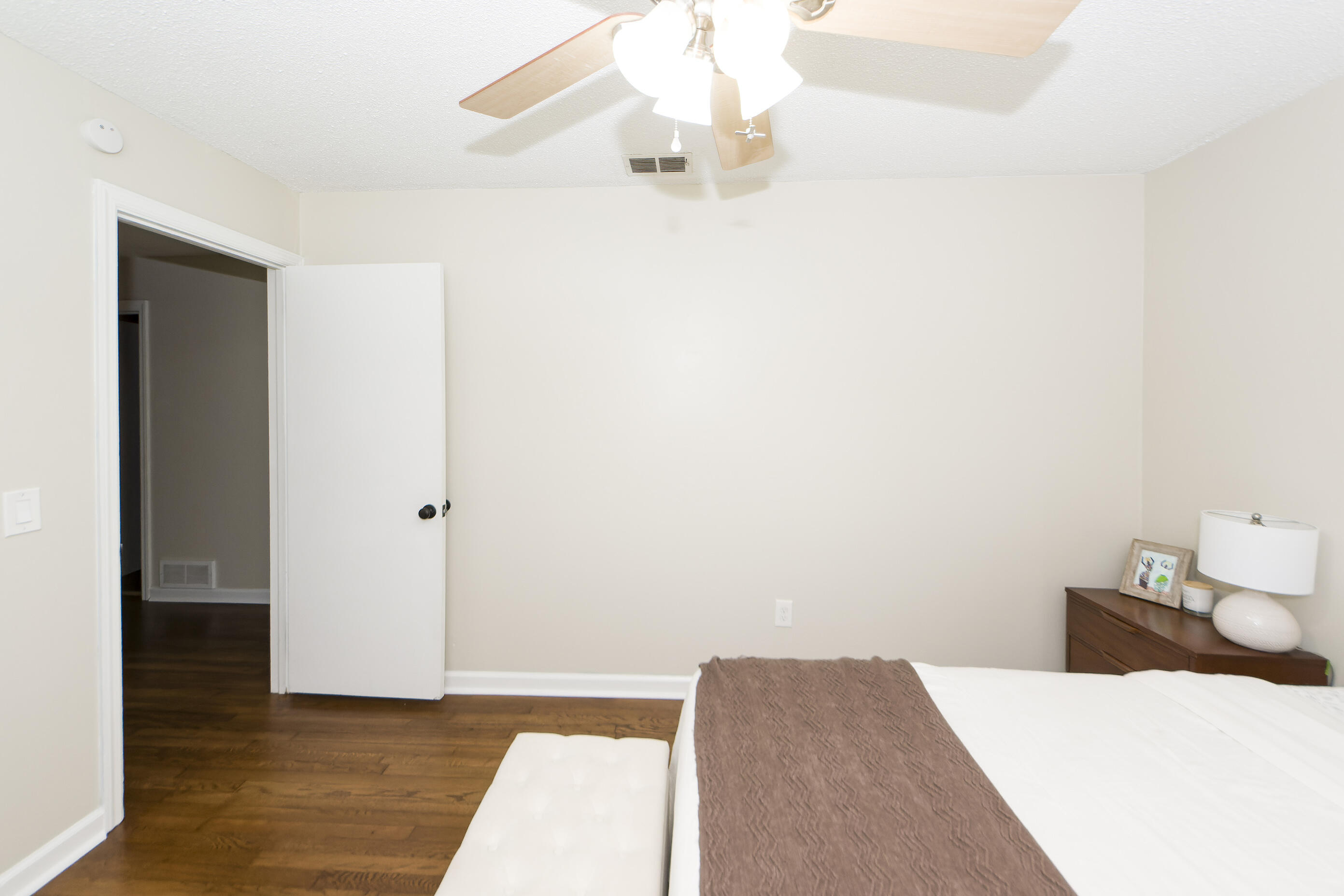 8309 Delhi Road North Charleston, SC 29406 - Photo 29 of 39 29