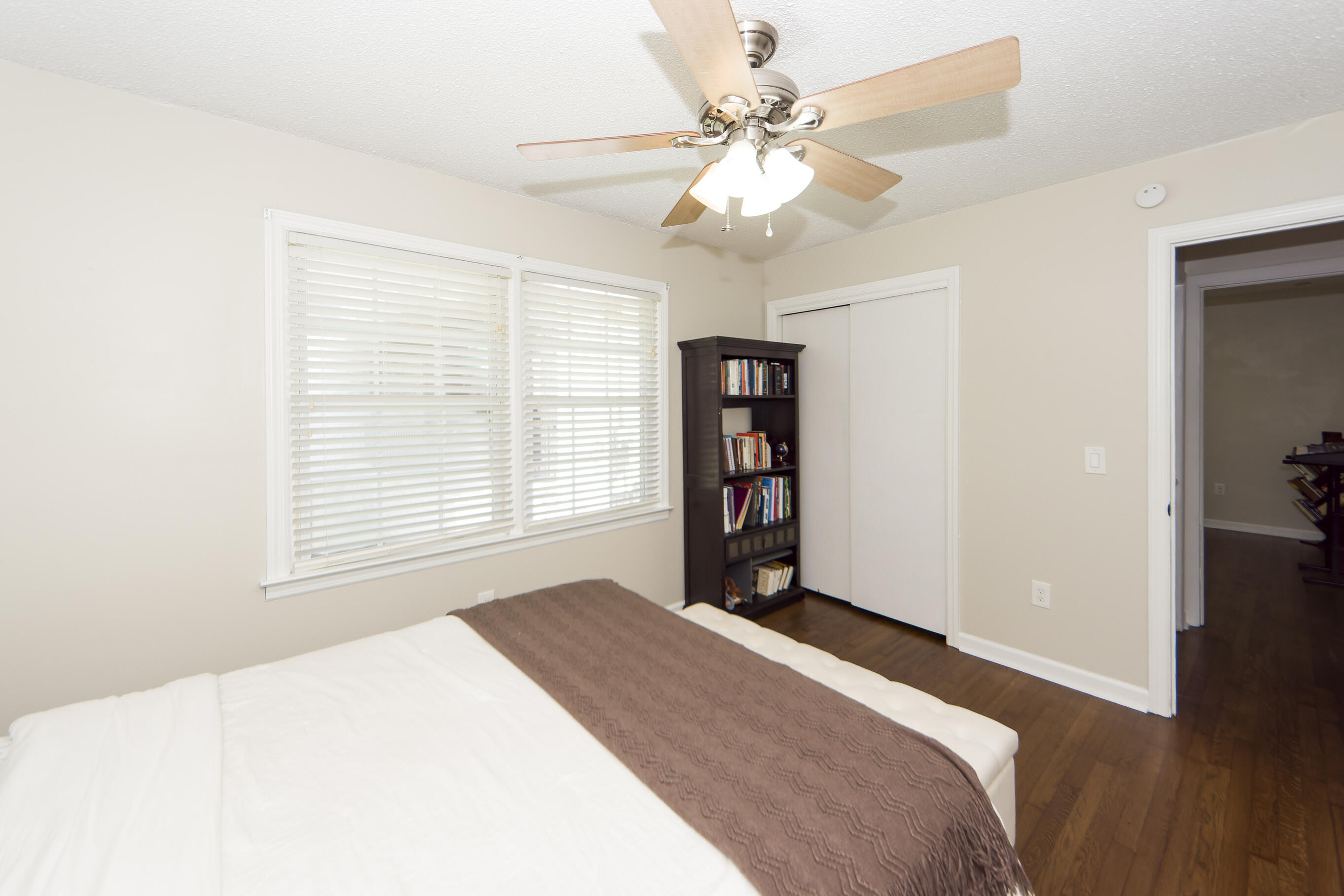 8309 Delhi Road North Charleston, SC 29406 - Photo 30 of 39 30