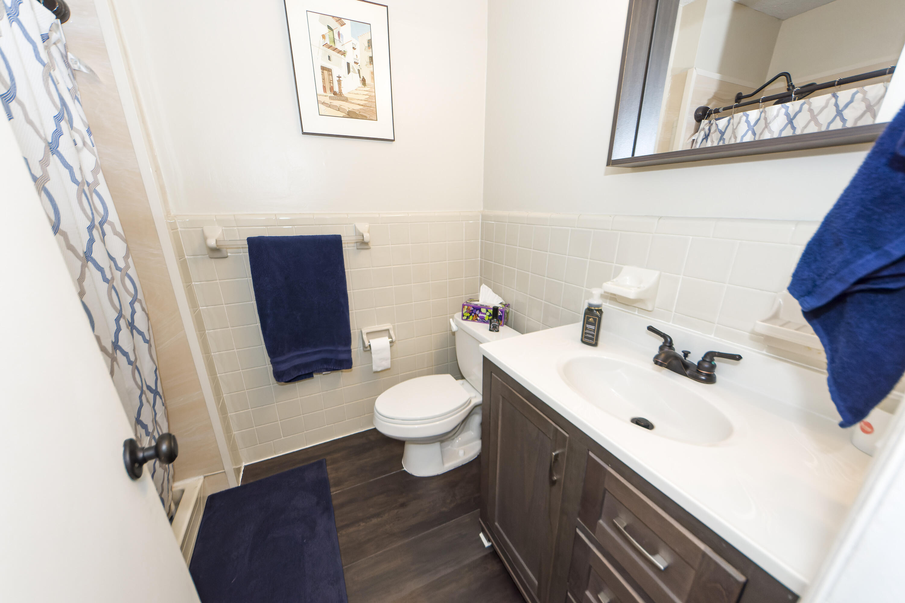 8309 Delhi Road North Charleston, SC 29406 - Photo 31 of 39 31