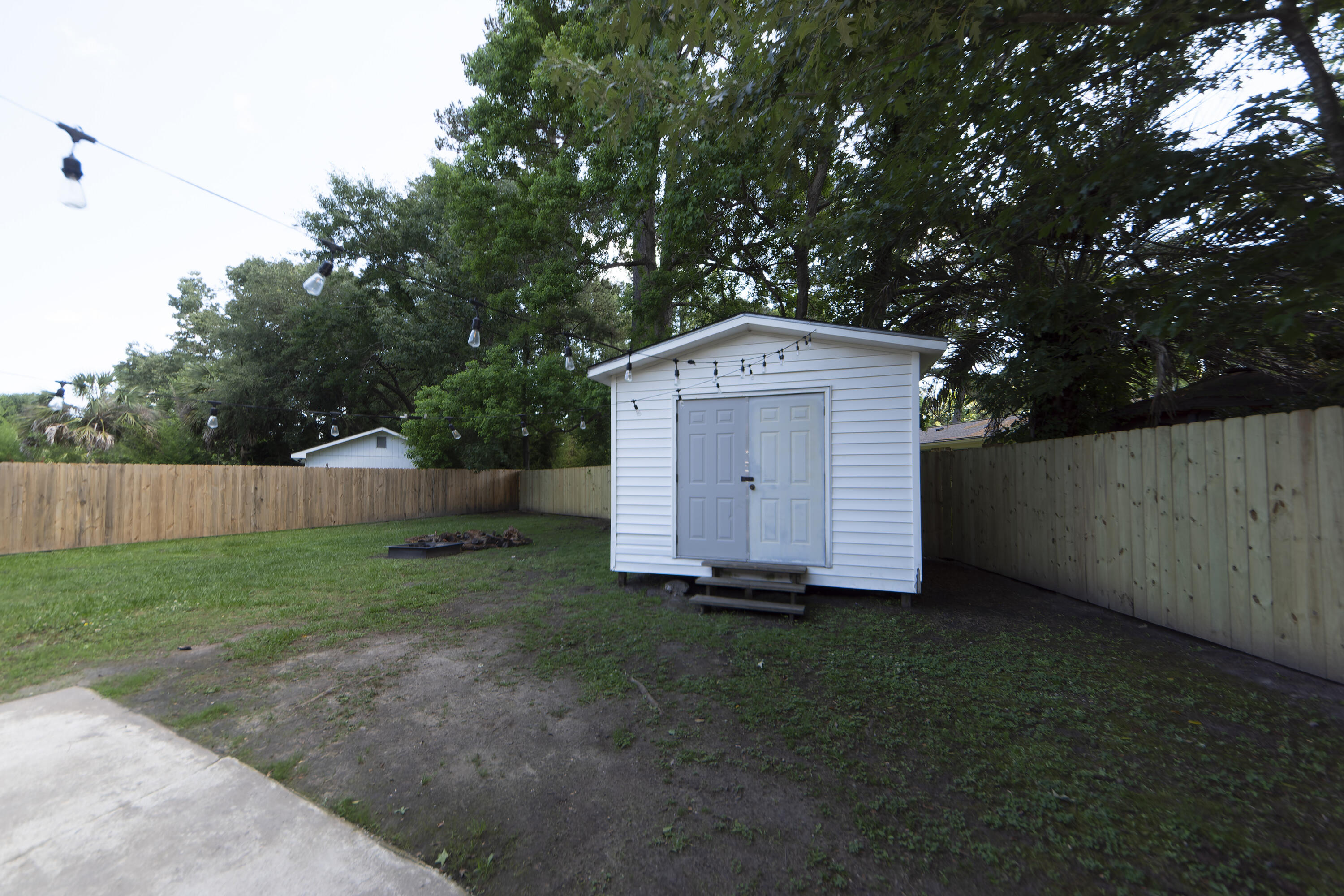 8309 Delhi Road North Charleston, SC 29406 - Photo 33 of 39 33