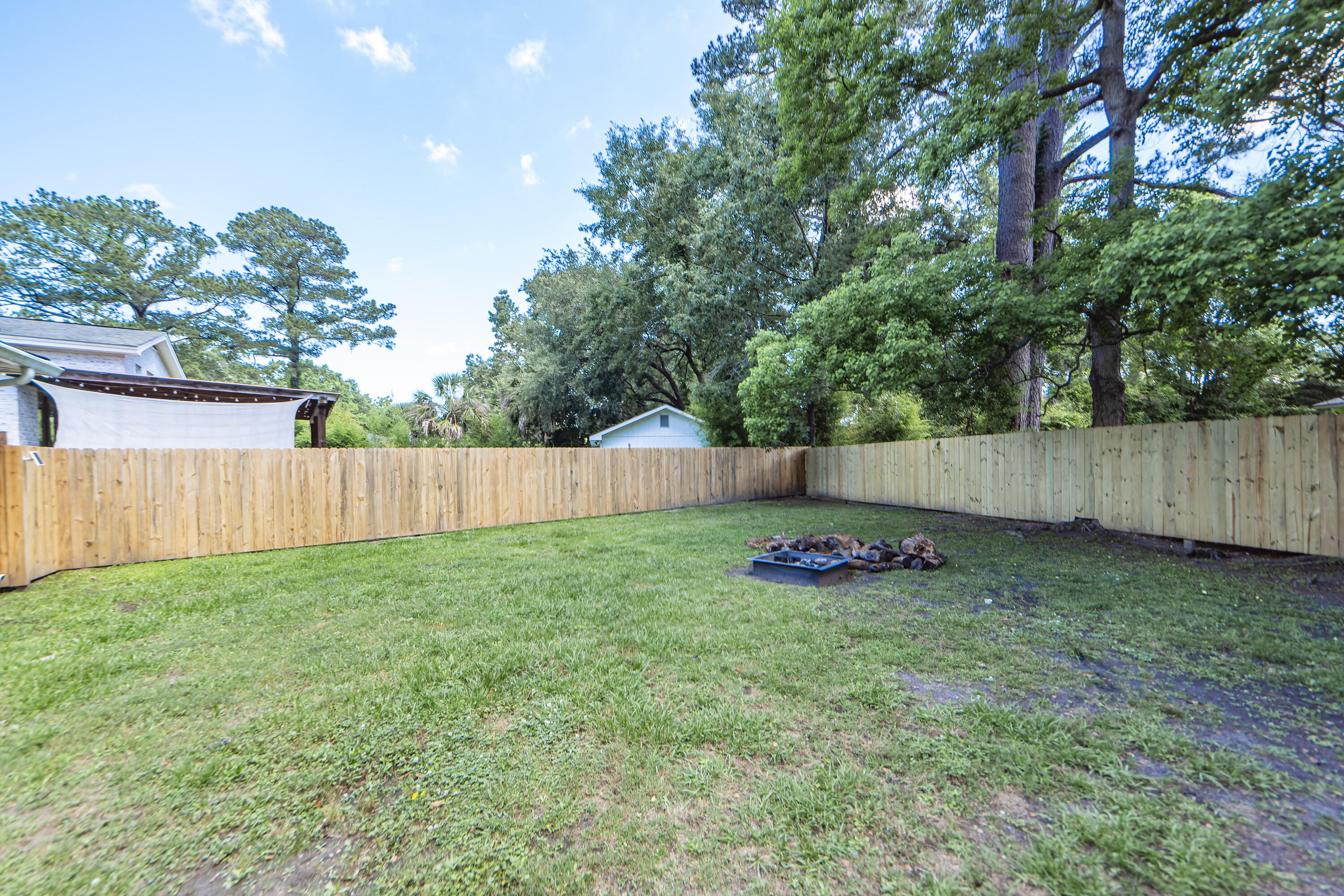 8309 Delhi Road North Charleston, SC 29406 - Photo 34 of 39 34