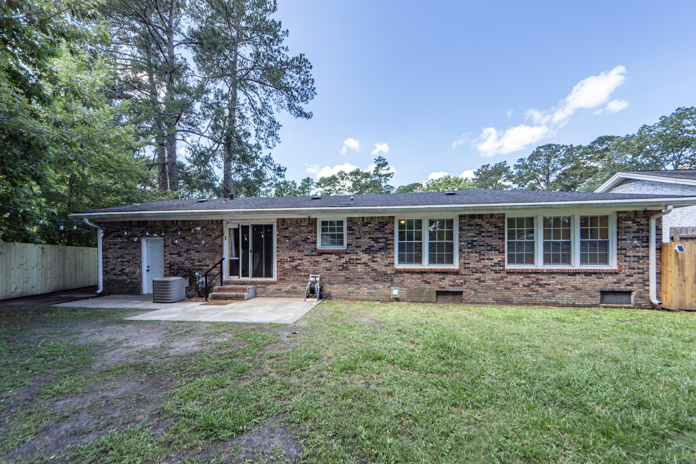 8309 Delhi Road North Charleston, SC 29406 - Photo 35 of 39 35