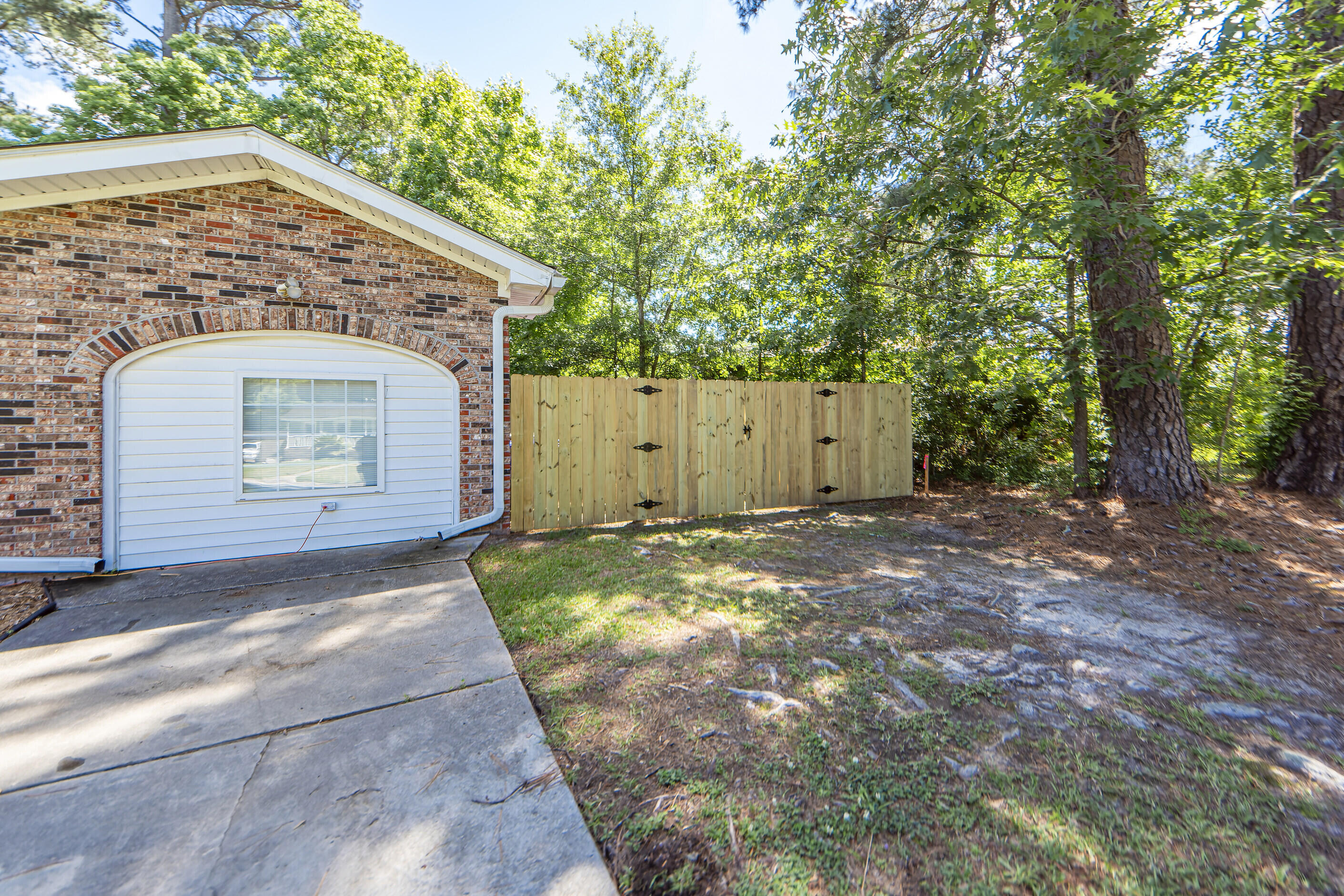 8309 Delhi Road North Charleston, SC 29406 - Photo 36 of 39 36