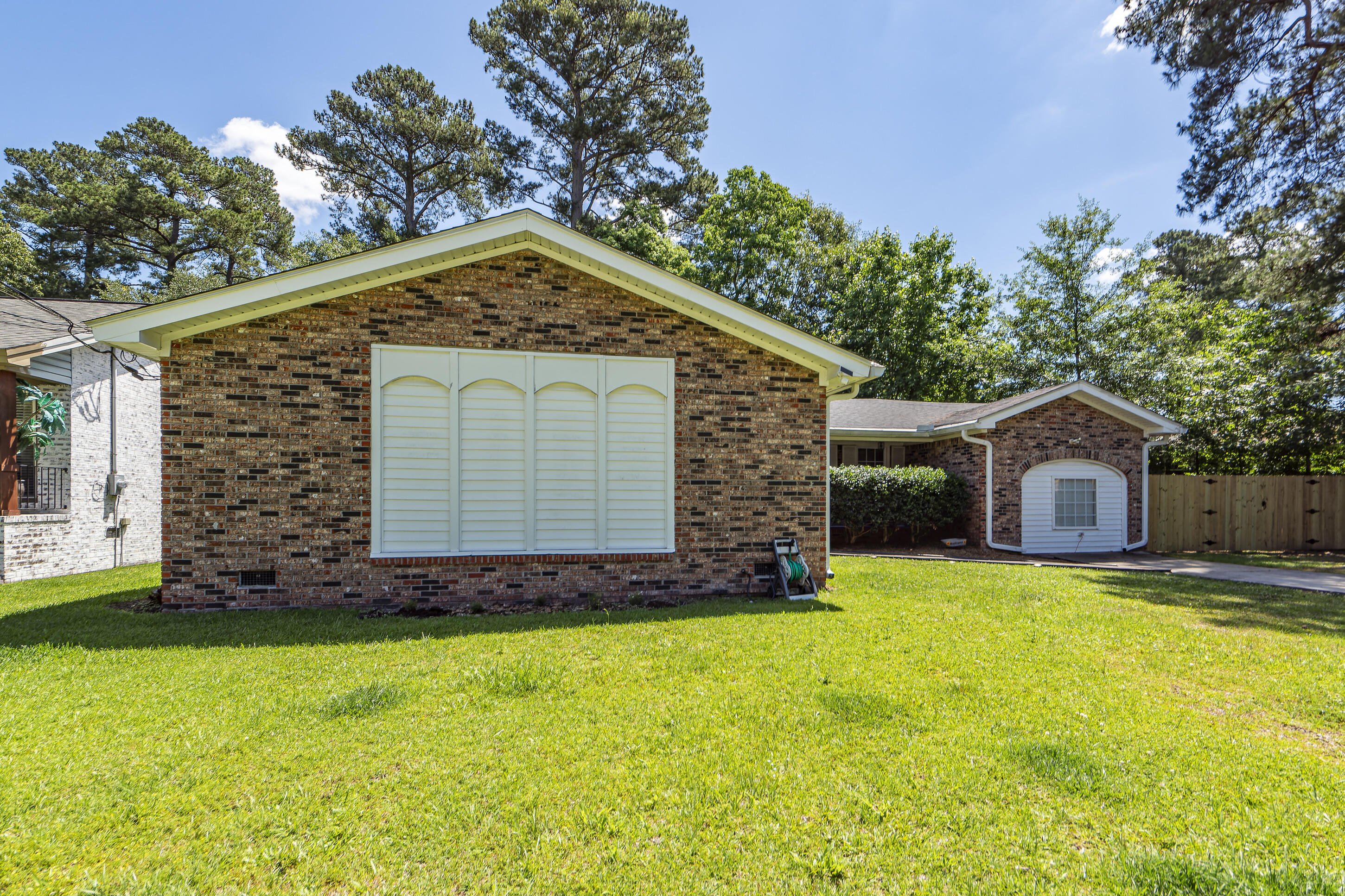 8309 Delhi Road North Charleston, SC 29406 - Photo 39 of 39 39