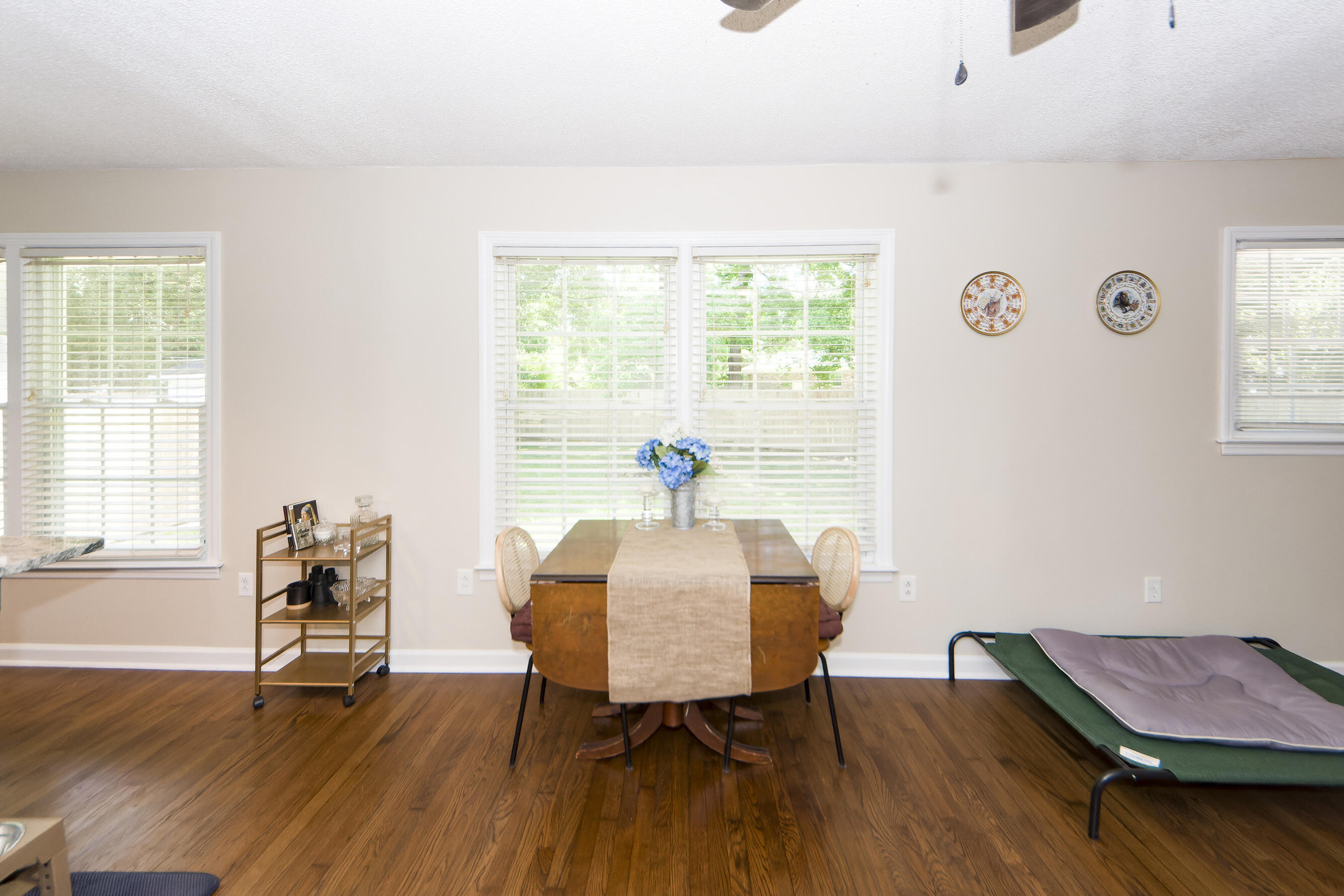 8309 Delhi Road North Charleston, SC 29406 - Photo 5 of 39 05