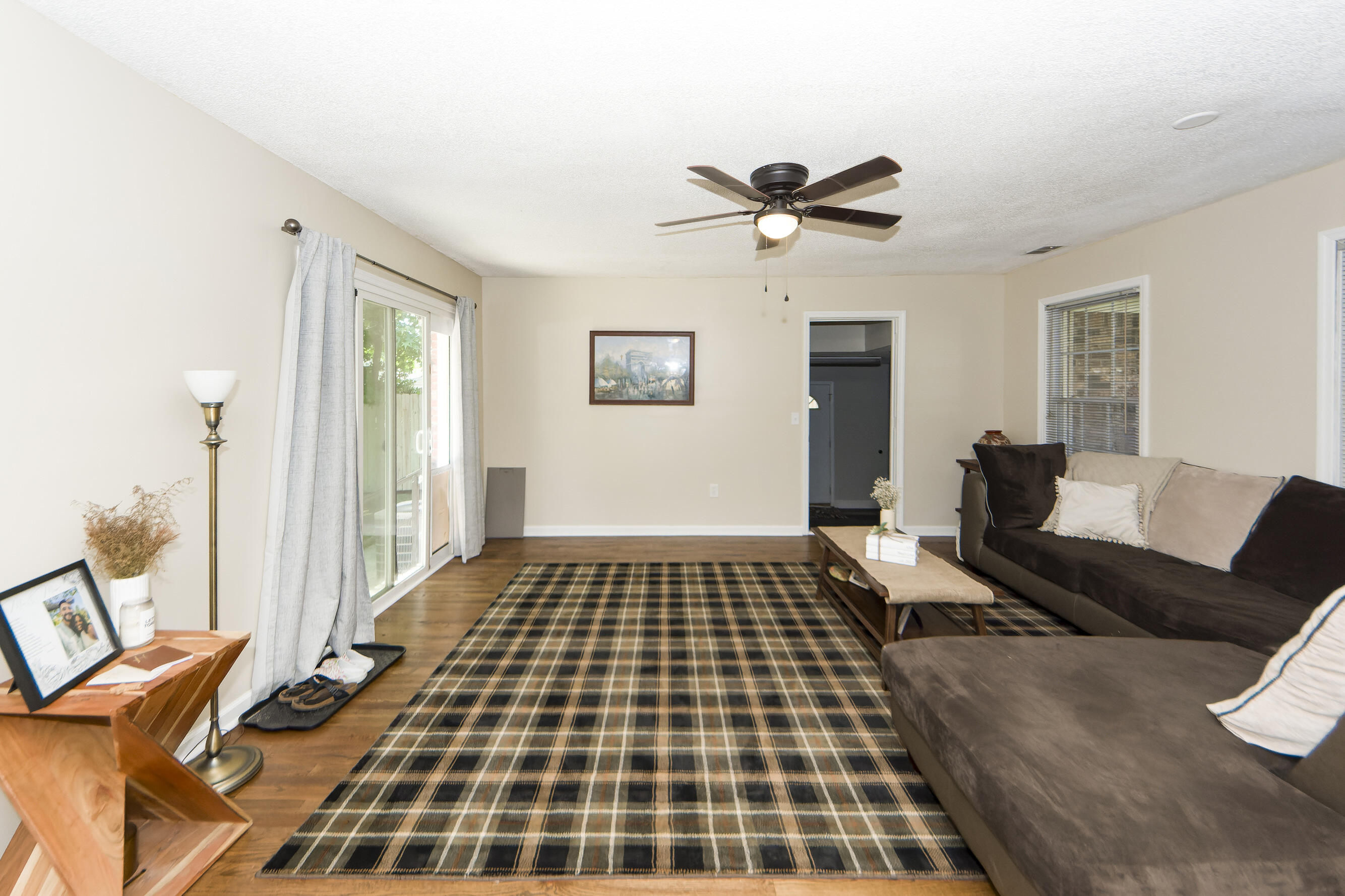 8309 Delhi Road North Charleston, SC 29406 - Photo 8 of 39 08