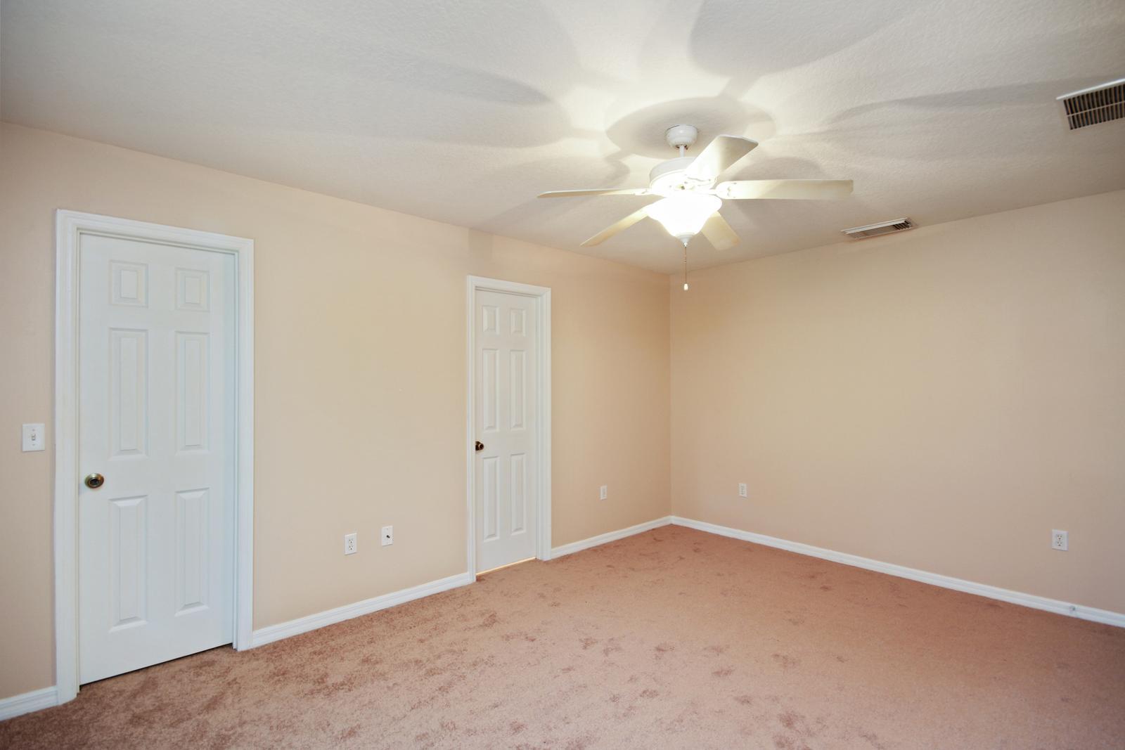 8407 Pensacola Road Fort Pierce, FL 34951 - Photo 13 of 25 12_bedroom1