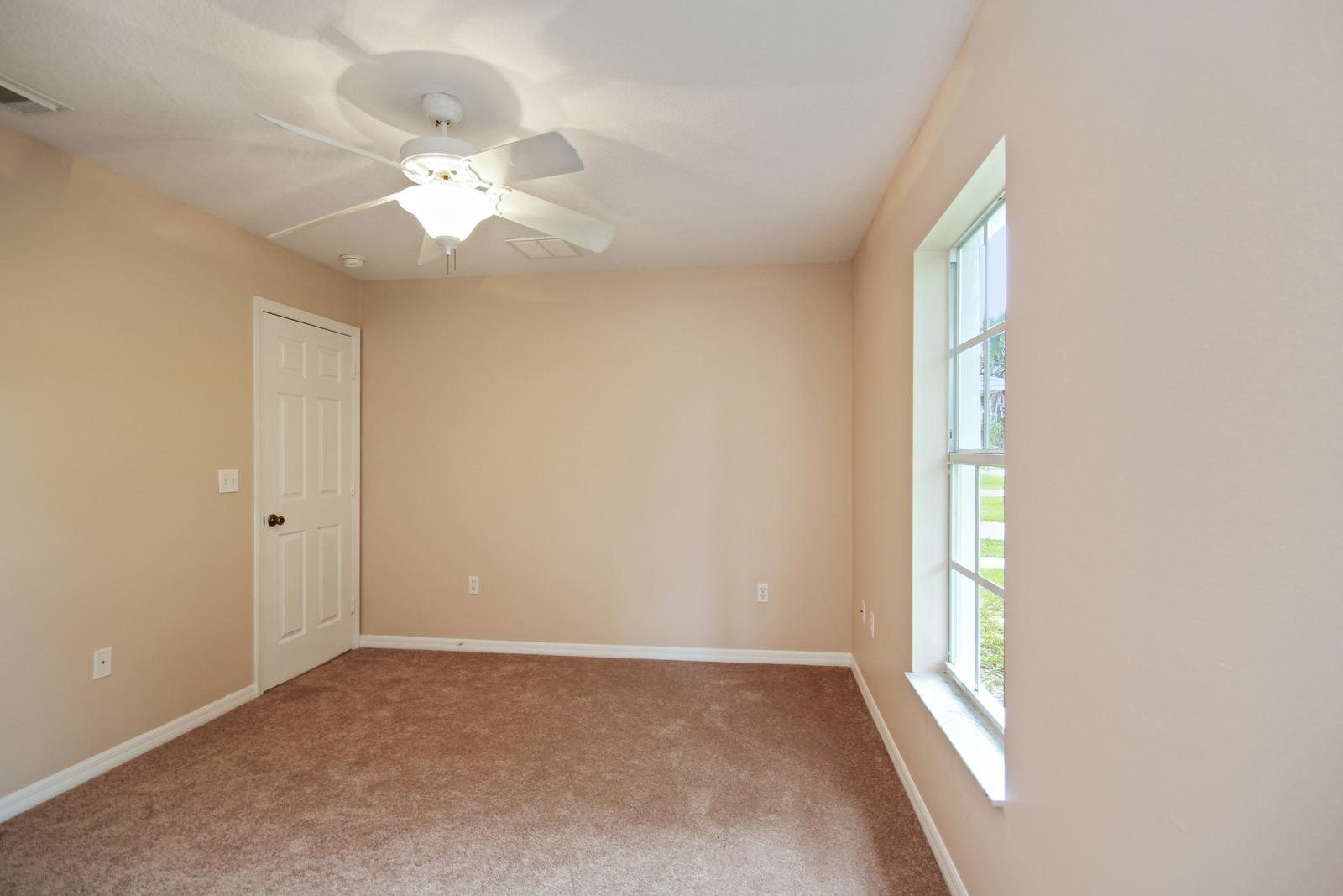 8407 Pensacola Road Fort Pierce, FL 34951 - Photo 15 of 25 14_bedroom2