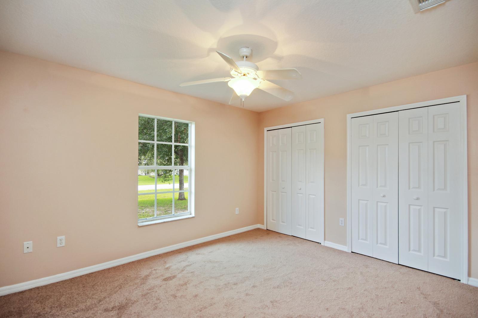 8407 Pensacola Road Fort Pierce, FL 34951 - Photo 16 of 25 15_bedroom2