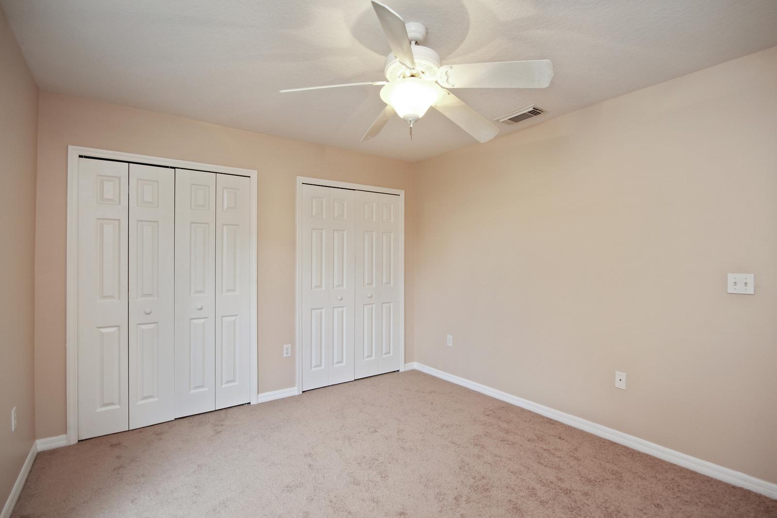 8407 Pensacola Road Fort Pierce, FL 34951 - Photo 17 of 25 16_bedroom2