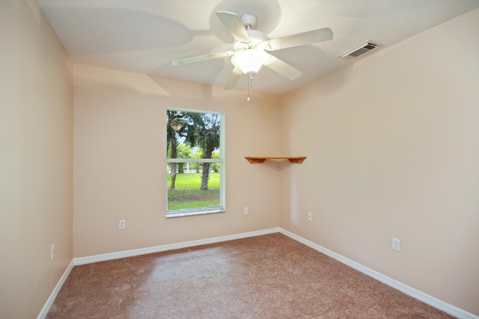 8407 Pensacola Road Fort Pierce, FL 34951 - Photo 19 of 25 18_bedroom3