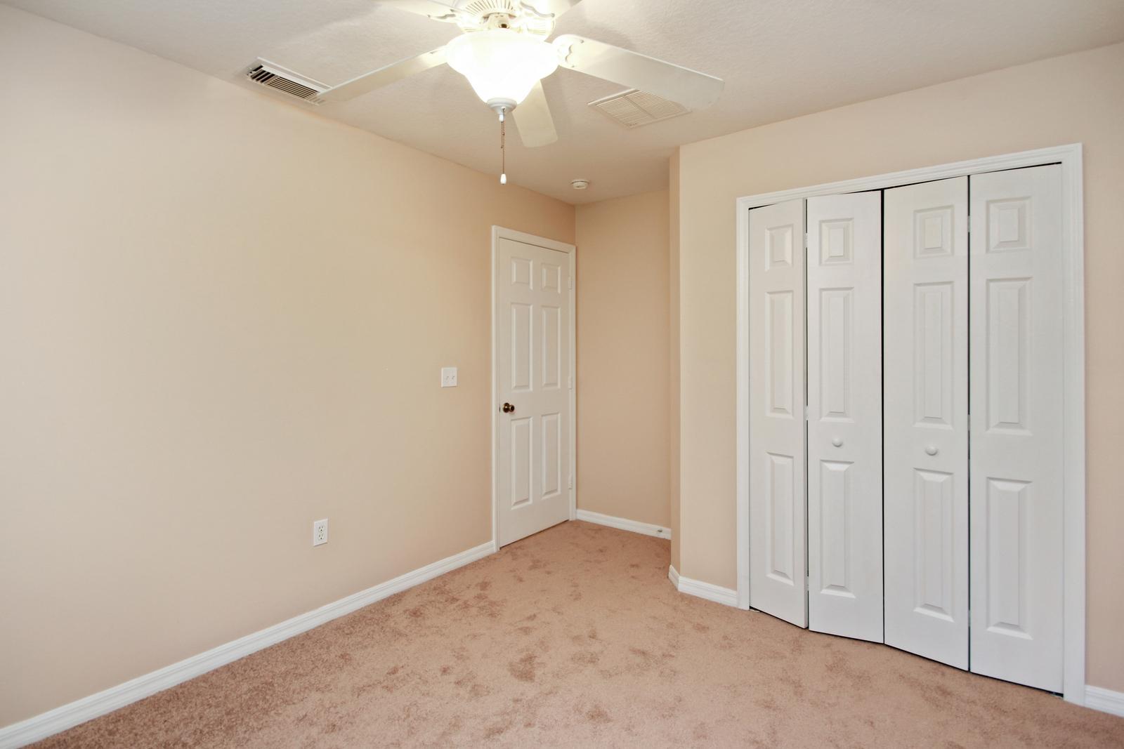 8407 Pensacola Road Fort Pierce, FL 34951 - Photo 20 of 25 19_bedroom3