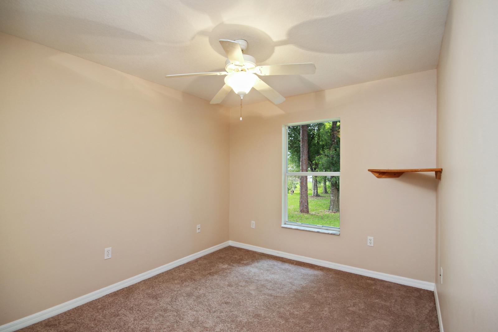 8407 Pensacola Road Fort Pierce, FL 34951 - Photo 21 of 25 20_bedroom3