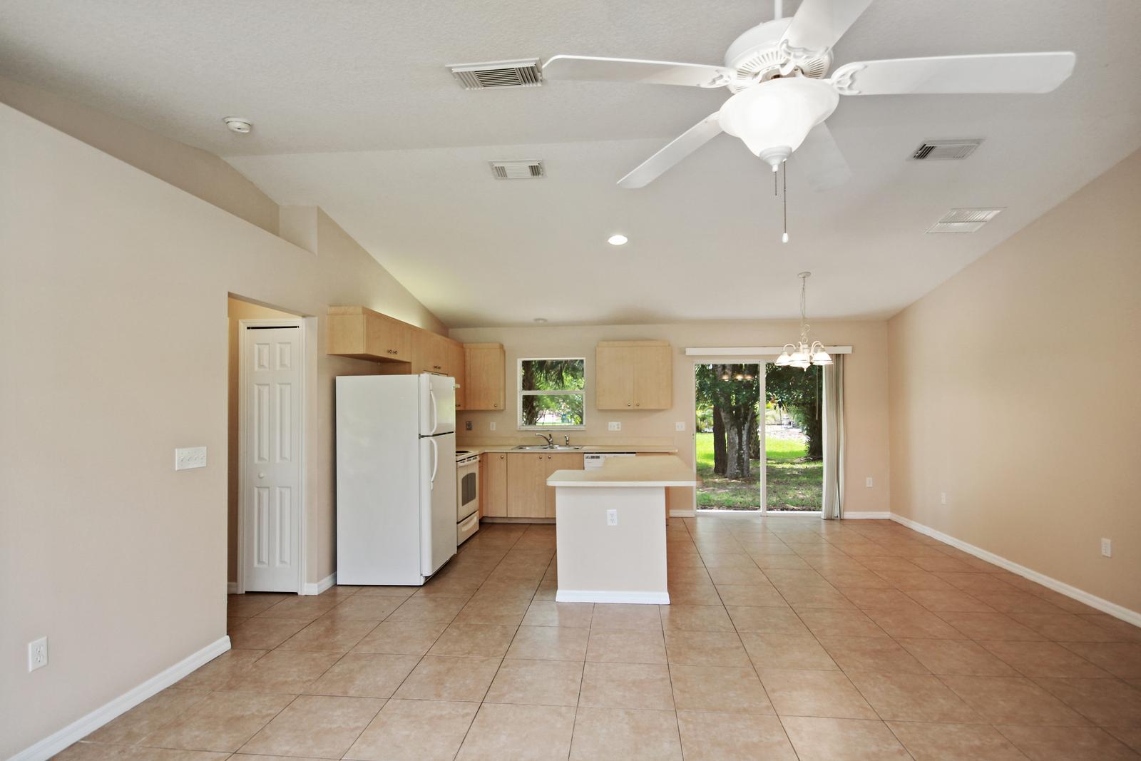 8407 Pensacola Road Fort Pierce, FL 34951 - Photo 22 of 25 23_area