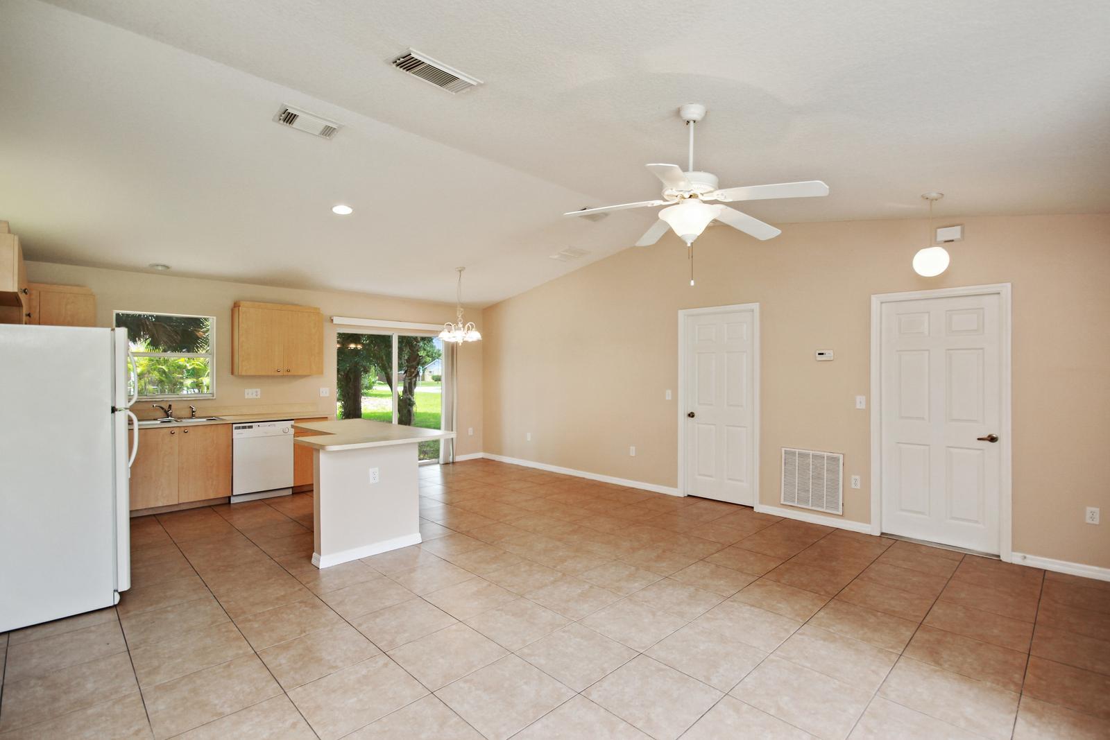 8407 Pensacola Road Fort Pierce, FL 34951 - Photo 23 of 25 24_area