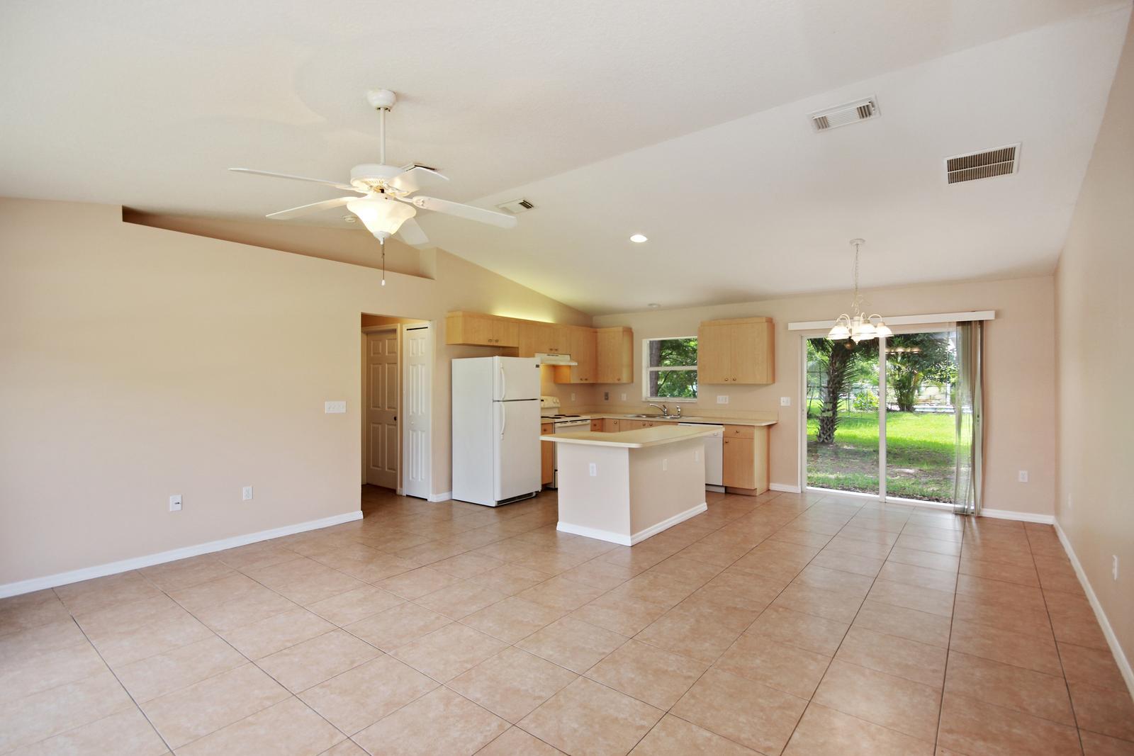 8407 Pensacola Road Fort Pierce, FL 34951 - Photo 6 of 25 5_living_room