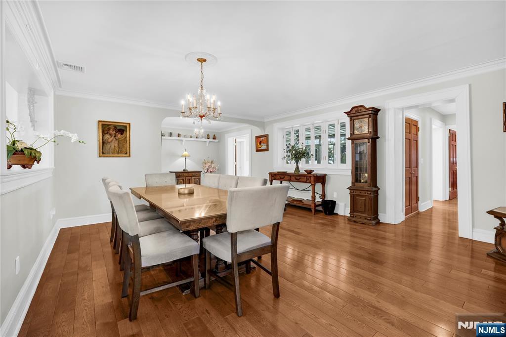 7 Dale Avenue Pompton Plains, NJ 07444 - Photo 14 of 30