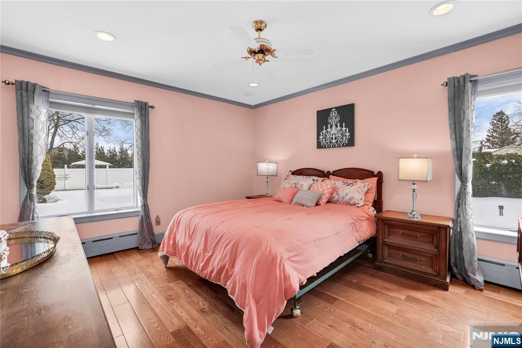 7 Dale Avenue Pompton Plains, NJ 07444 - Photo 15 of 30