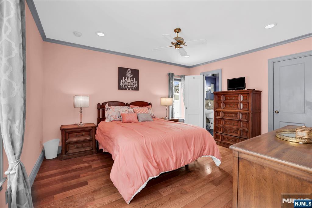 7 Dale Avenue Pompton Plains, NJ 07444 - Photo 16 of 30