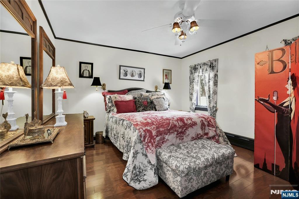 7 Dale Avenue Pompton Plains, NJ 07444 - Photo 19 of 30