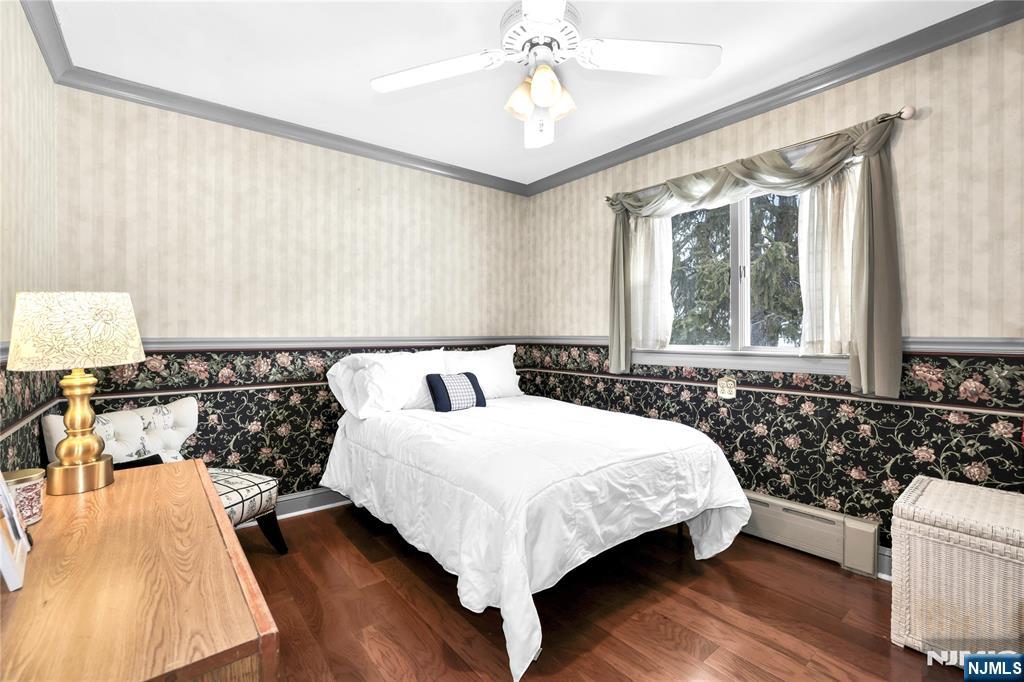 7 Dale Avenue Pompton Plains, NJ 07444 - Photo 22 of 30